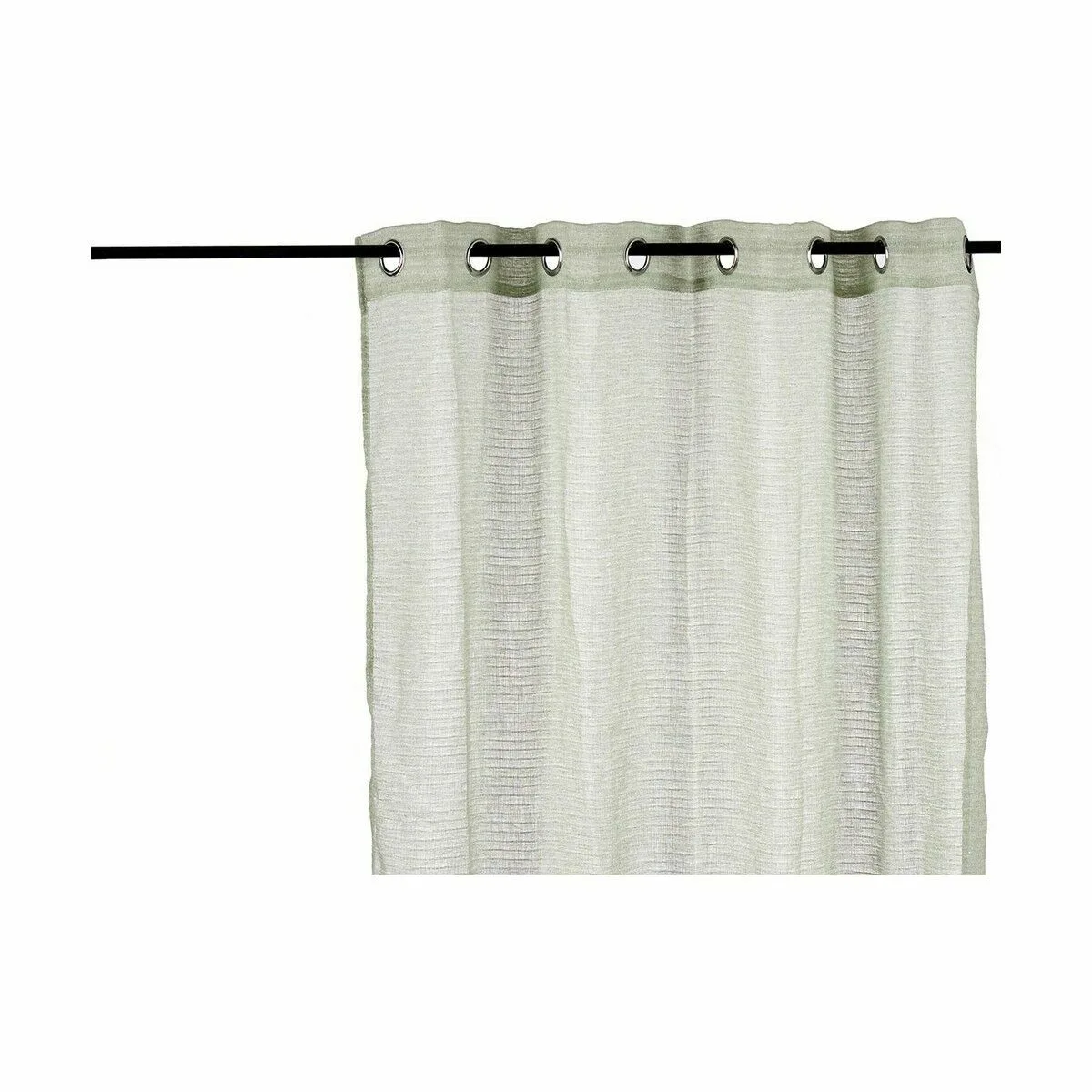 Rideau vert 140 x 0 1 x 260 cm 6 unites s362540375. Notre mission chez Diaytar : démocratiser l'accès aux produits extraordinaires, sans rogner sur le design ou la qualité.