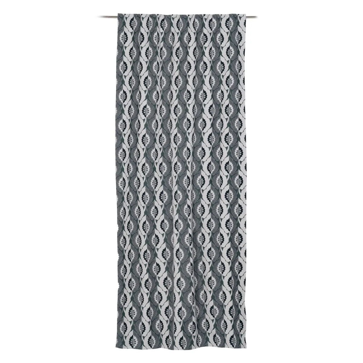 Rideau vert multicouleur 140 x 1 x 260 cm s880718786. Avec Diaytar, redécouvrez le plaisir de l'achat en ligne grâce à une approche humaine des produits et de la curation