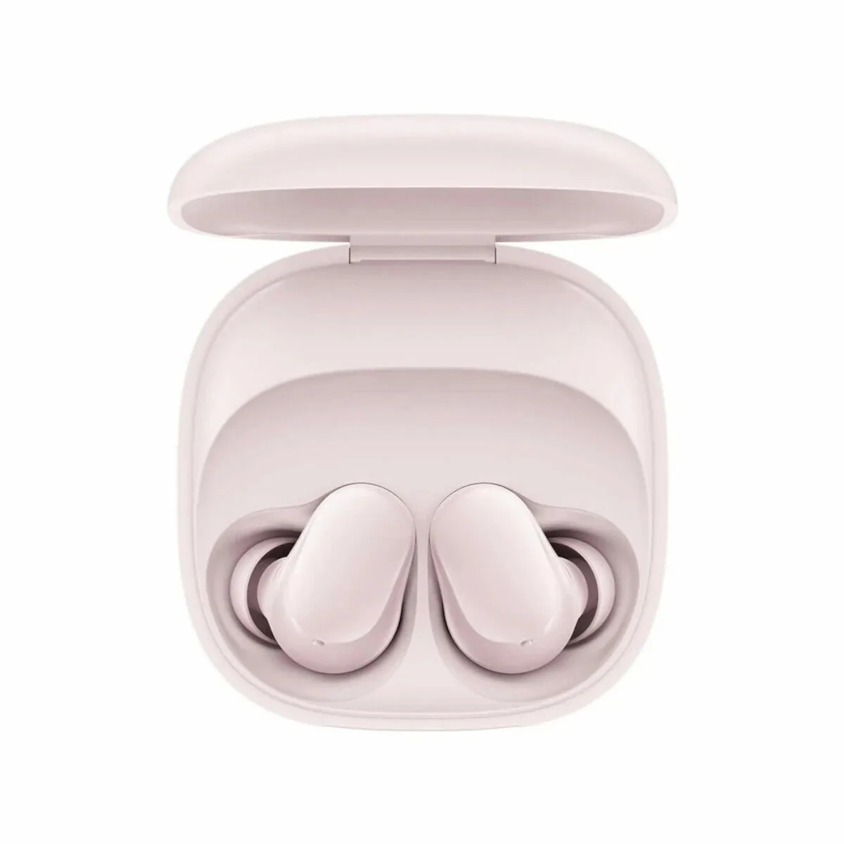 Rideau xiaomi m2420e1 rose m080546298. Diaytar, le compagnon idéal de votre vie connectée et stylée, à travers une offre généraliste sans équivalent