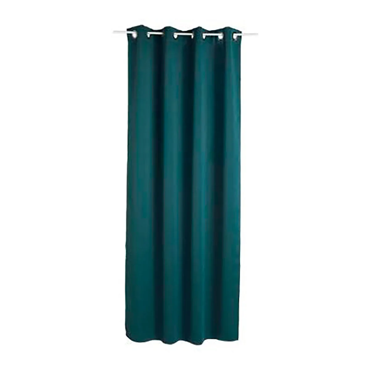 Rideaux atmosphera opaque 135 x 240 cm polyester vert s790819935. Nous avons conçu Diaytar pour être intuitif, comme vos produits préférés. Simple, efficace, et terriblement séduisant.