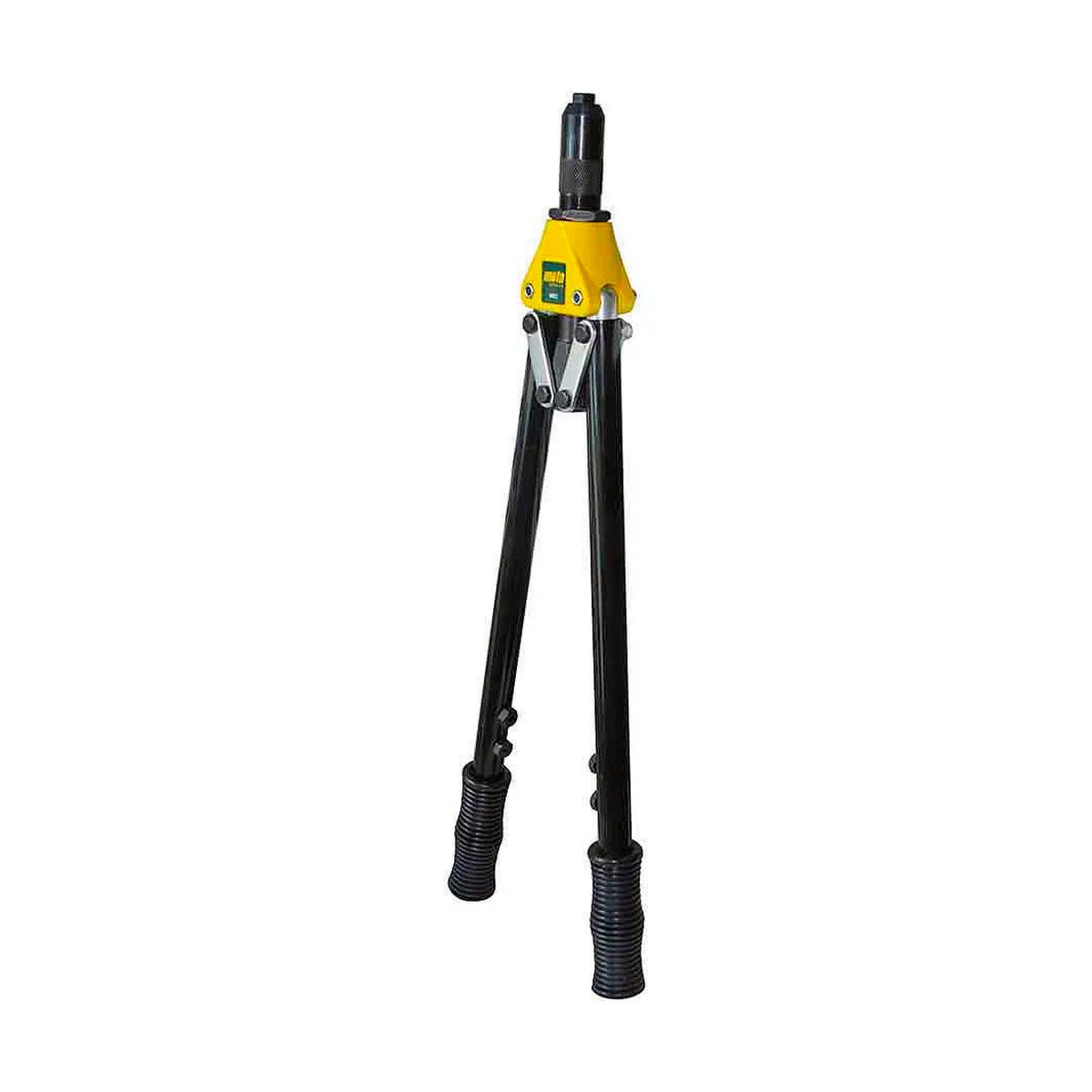 Riveteuse mota classic rm2c 21 53 cm s791716468. Bienvenue dans le futur du shopping. Diaytar utilise la data pour anticiper vos besoins, mais garde la magie de la surprise.