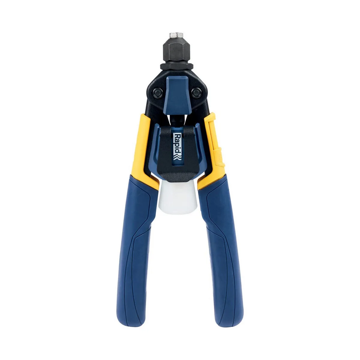 Riveteuse rapid rp 100 multi manuel professionnel s791811438. Votre style, votre personnalité, nos produits : bienvenue chez Diaytar !
