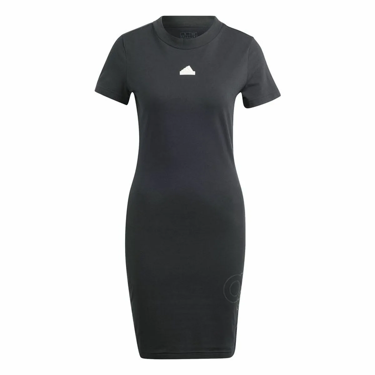 Robe adidas bluv essentials noir s6417120525. Diaytar, c'est le hub où se connectent les créateurs de produits géniaux et les clients qui les attendaient sans le savoir.