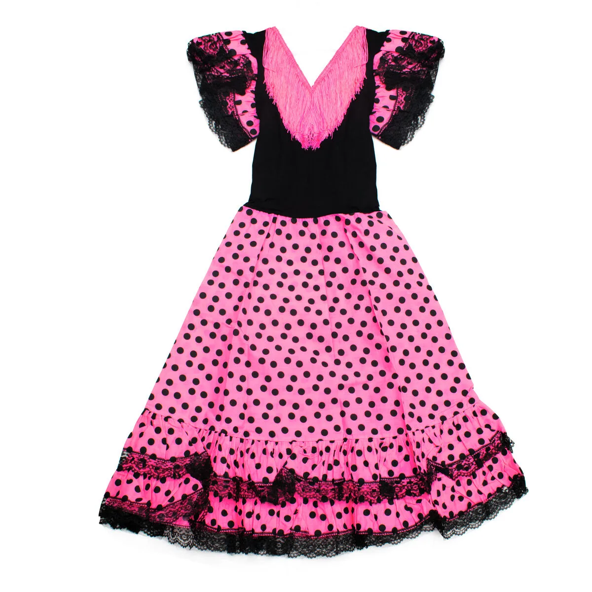 Robe flamenco vs nflp ln16 16 ans s036478713. Chez Diaytar, nous sommes convaincus que le meilleur produit est celui qui allie utilité, beauté et innovation. C'est notre credo.