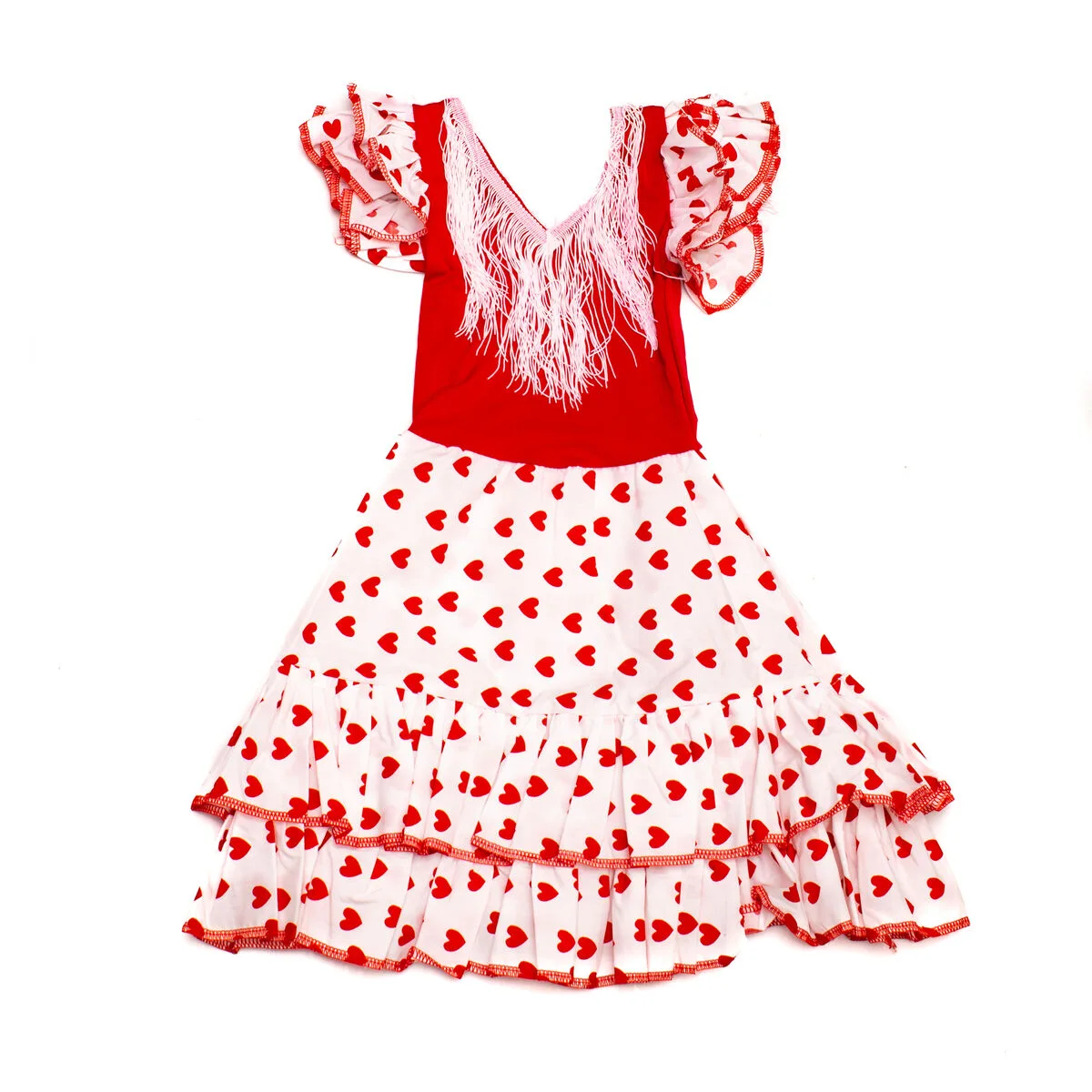 Robe flamenco vs rb lhearth 4 ans s036480431. Diaytar, c'est le cocktail parfait entre l'esprit start-up et l'expertise d'un grand commerçant généraliste.