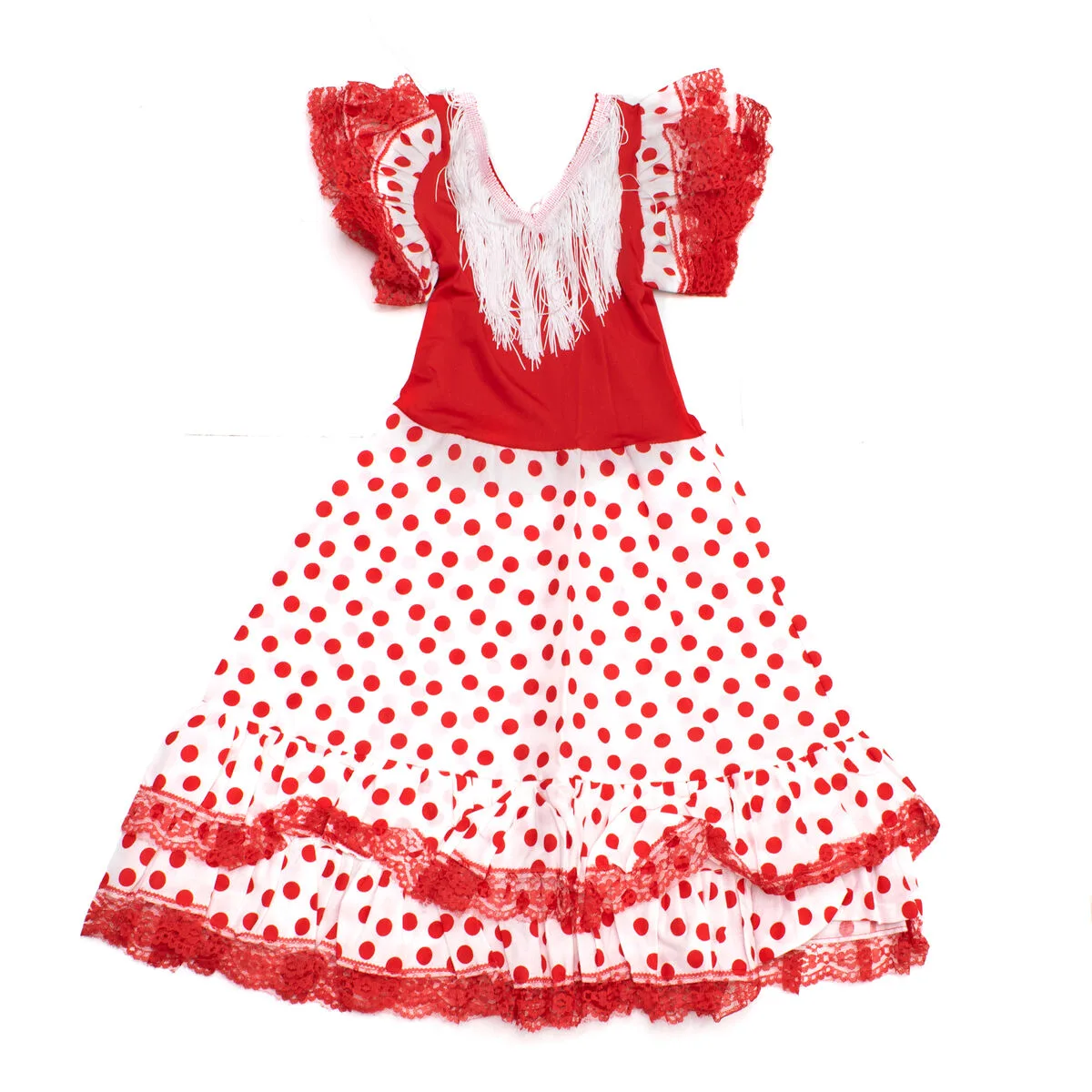 Robe flamenco vs rblanco lro10 10 ans s036480315. Nous croyons en la puissance de la simplicité. Les produits Diaytar sont beaux, utiles, et incroyablement simples à utiliser.