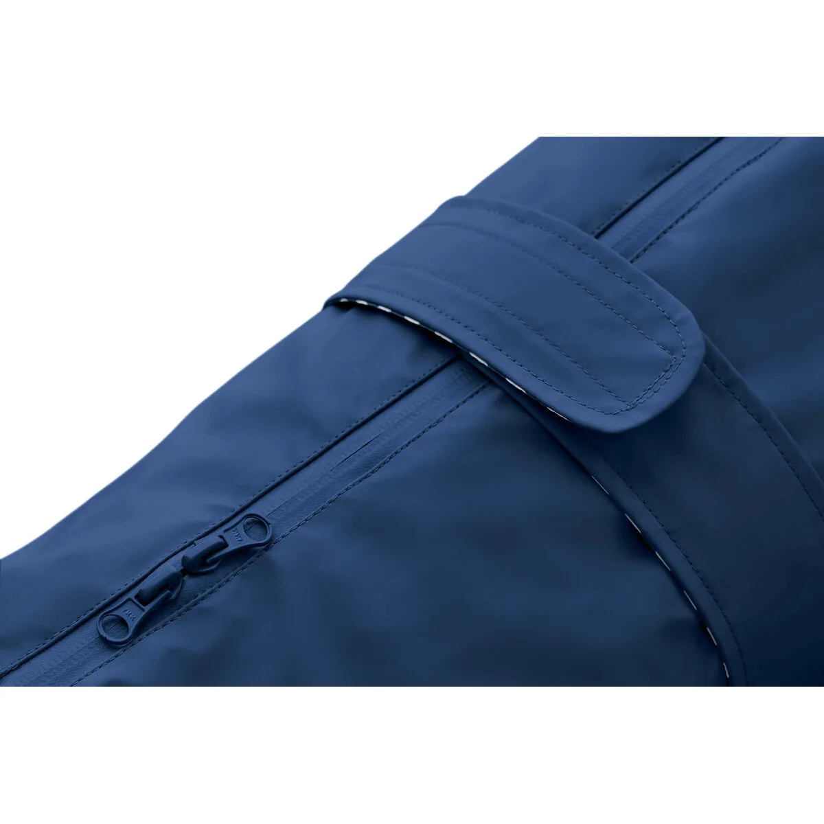 Robe hunter bleu 35 cm s610464633. Diaytar ne stocke pas des produits, il collectionne des pièces uniques pour enrichir votre quotidien.