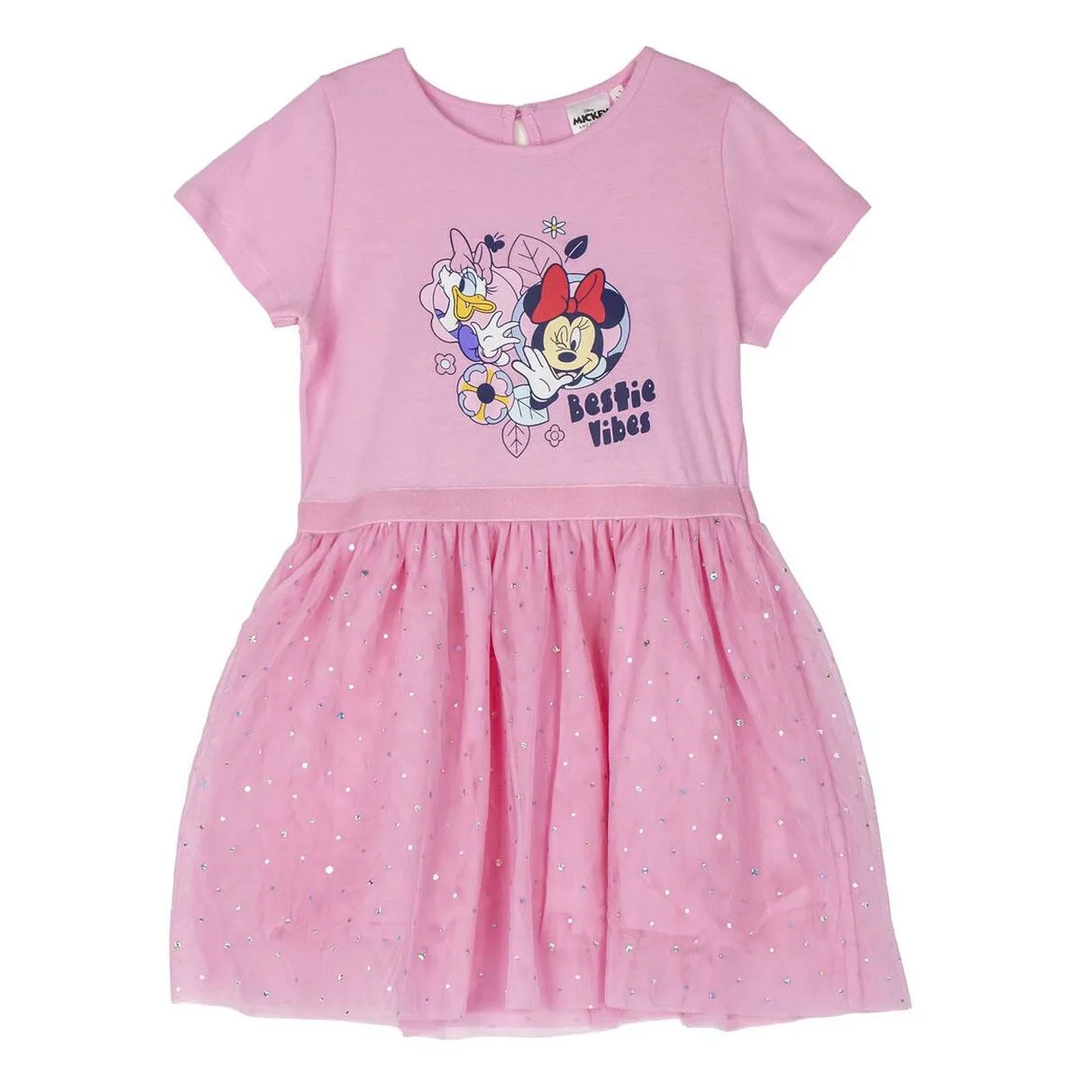 Robe minnie mouse rose s073934951. La force de Diaytar : comprendre vos besoins et vos désirs pour vous proposer les produits les plus adaptés et les plus désirables