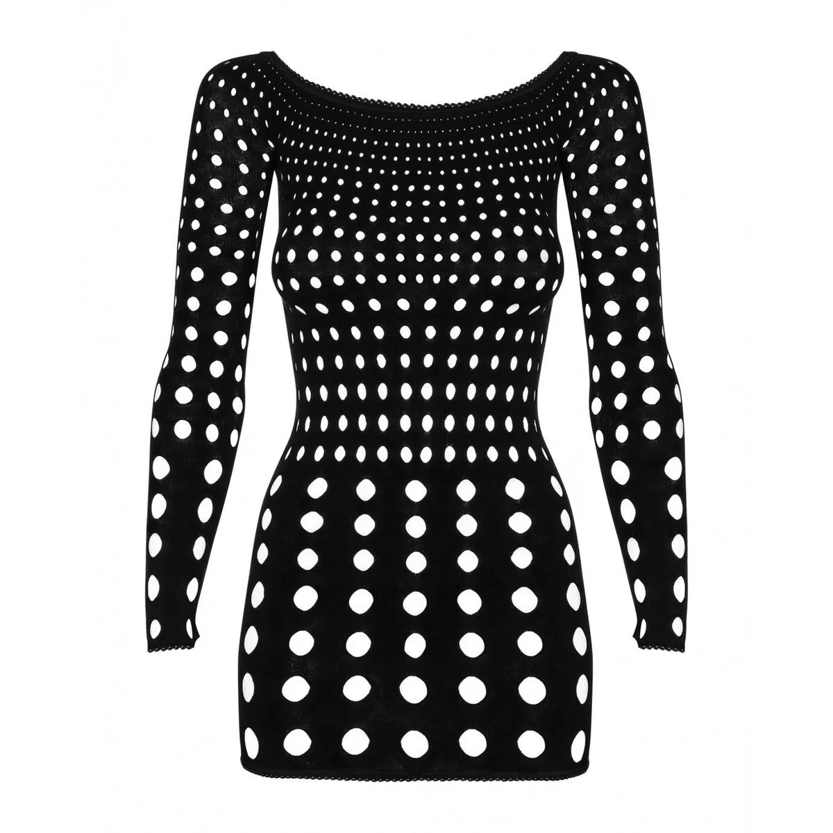 Robe obsessive rocker noir s m l m040083619. Diaytar cultive l'art de la surprise en vous proposant constamment de nouveaux produits généraux et high-tech inattendus