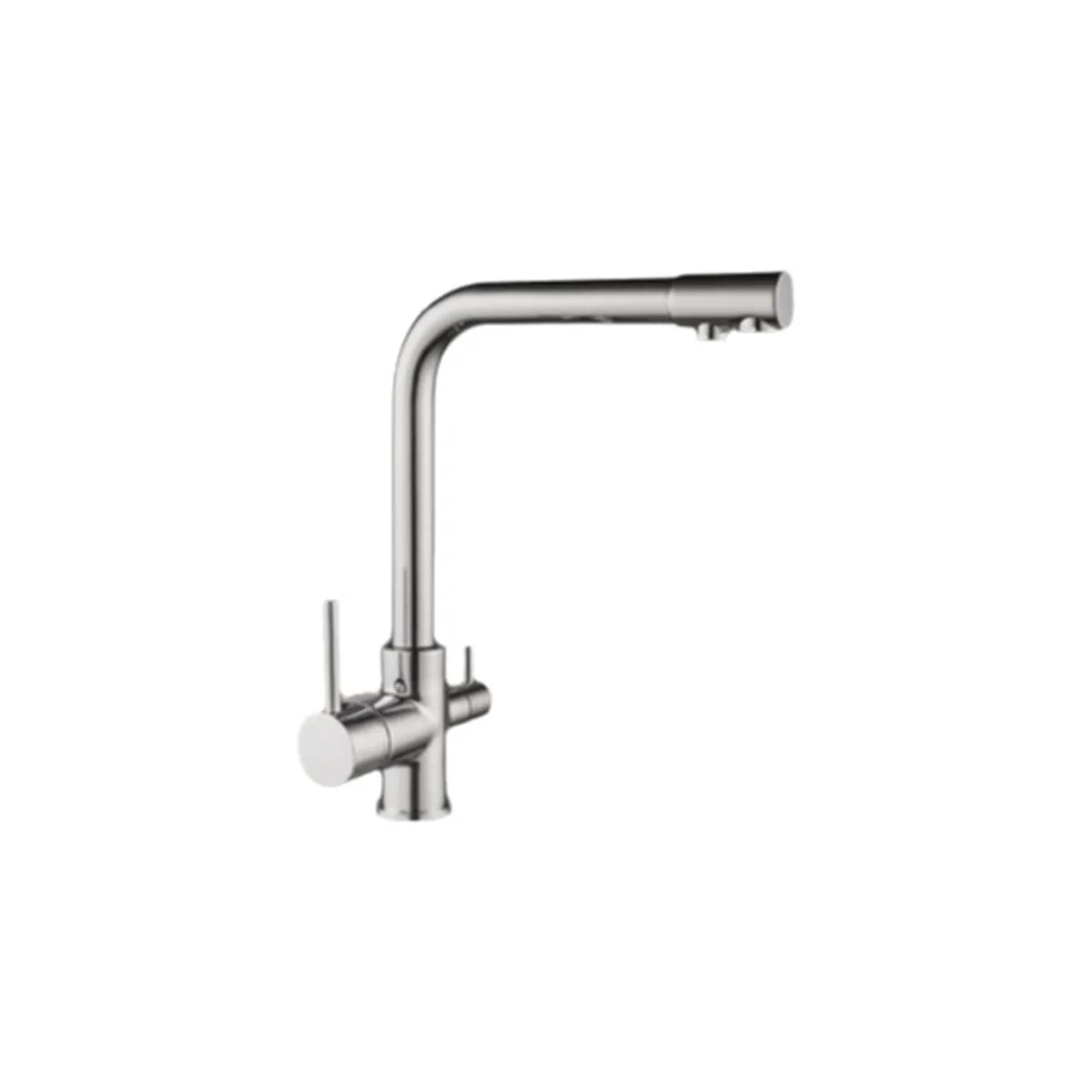 Robinet double poignee osmofilter ro5021 s044008058. Diaytar, c'est l'assurance de découvrir des produits que vous ne trouverez nulle part ailleurs, tous domaines confondus