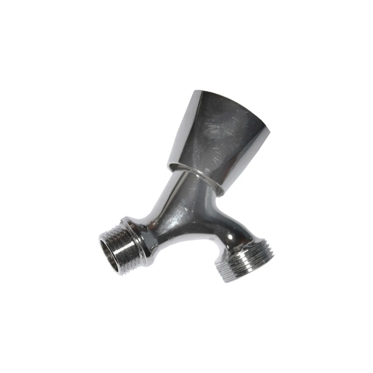Robinet edm 01100 machine a laver 1 2 3 4 s791462952. Nous avons bâti Diaytar sur une idée simple : vous méritez le meilleur des produits, sans avoir à chercher pendant des heures.