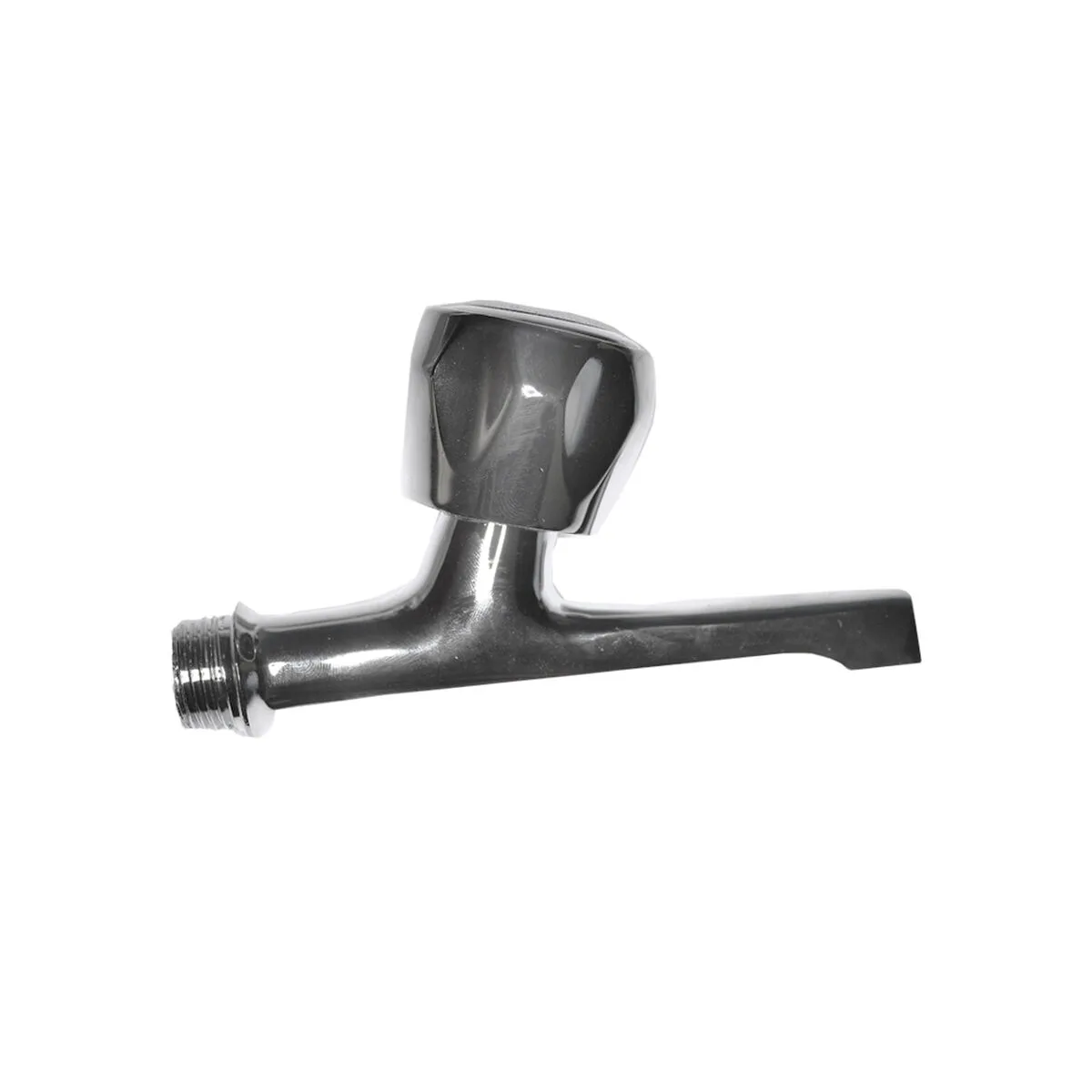 Robinet edm 01102 metal s791463142. Nous sommes Diaytar, les architectes de votre espace de vie en ligne, meublé avec les meilleurs produits du moment
