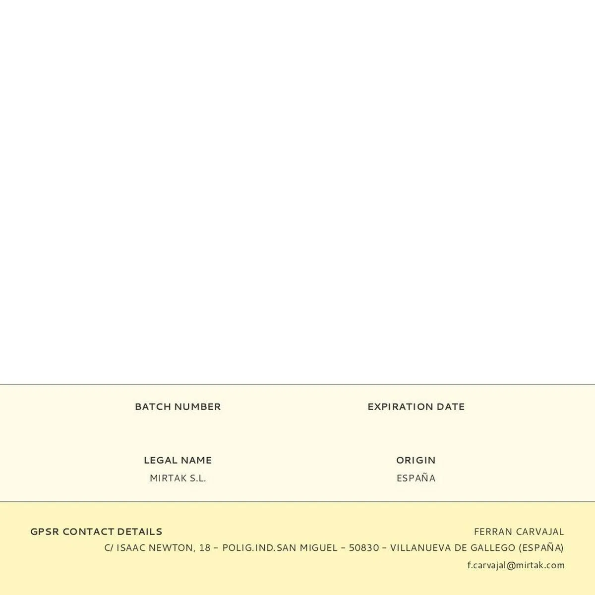 Robinet edm 01103 metal multicouleur machine a laver s791463214. Explorez sans limite l'offre Diaytar : des milliers de produits pour satisfaire votre soif de nouveauté et de qualité