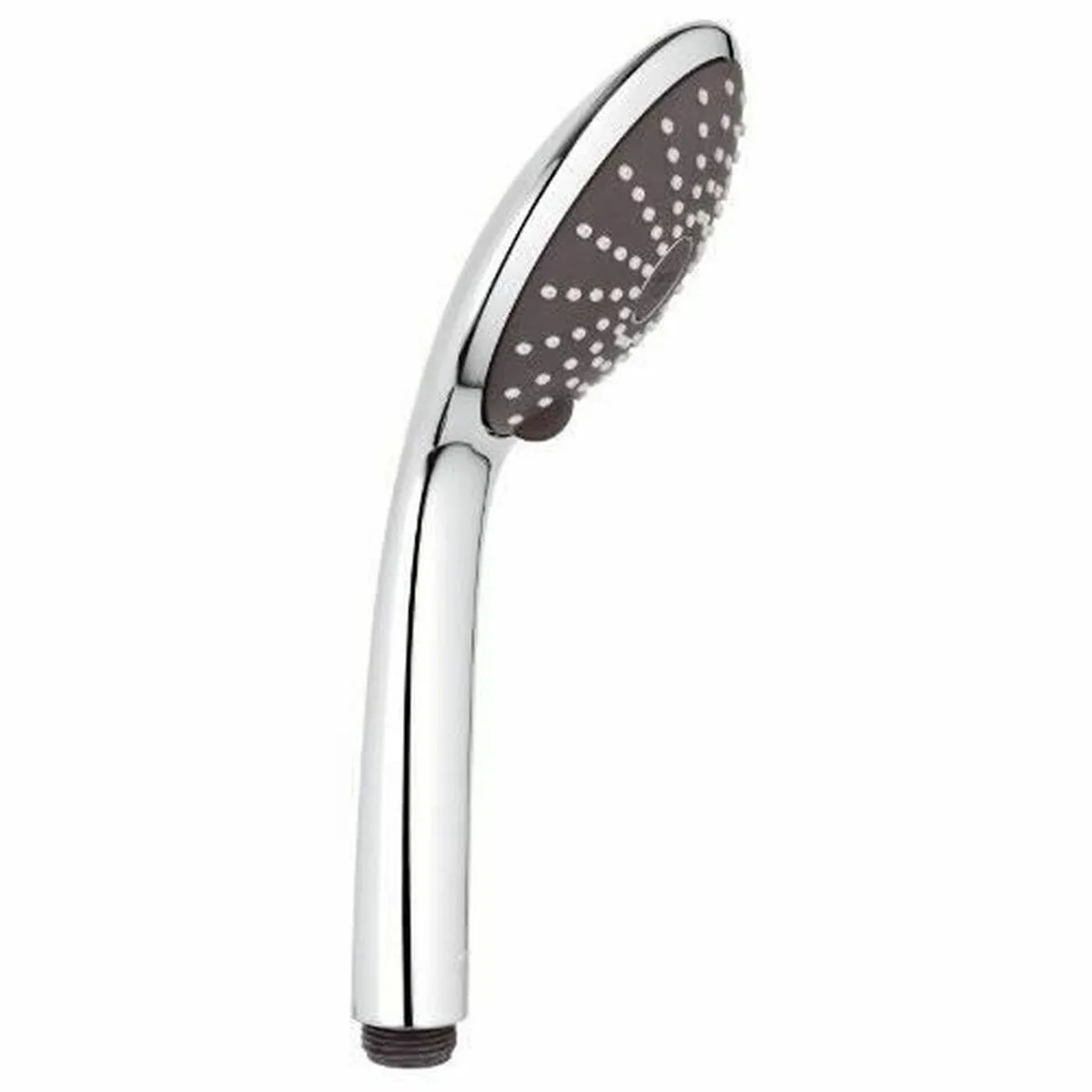 Robinet grohe 27317000 noir acier inoxydable s717230030. Nous sélectionnons pour Diaytar des produits qui ont une histoire, une âme, et qui sauront trouver une place dans la vôtre.