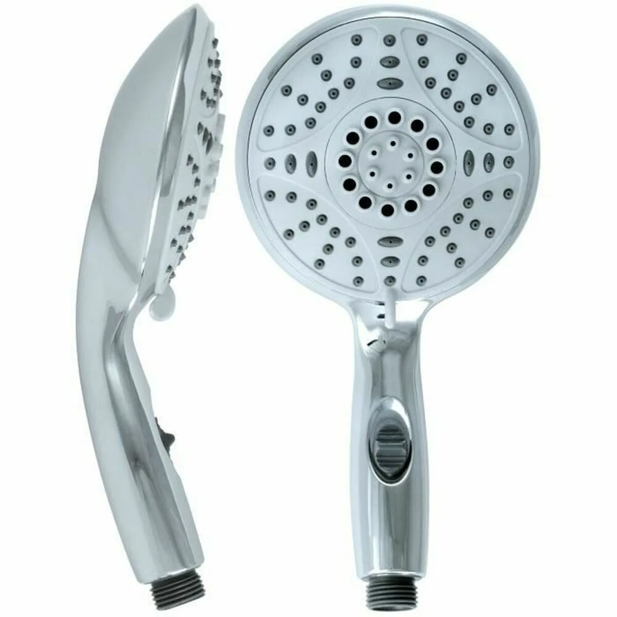 Robinet rousseau abs 15 x 21 cm gris s715282446. Diaytar s'engage à vous proposer une expérience shopping unique avec des produits généraux innovants, tendance et toujours à prix attractifs