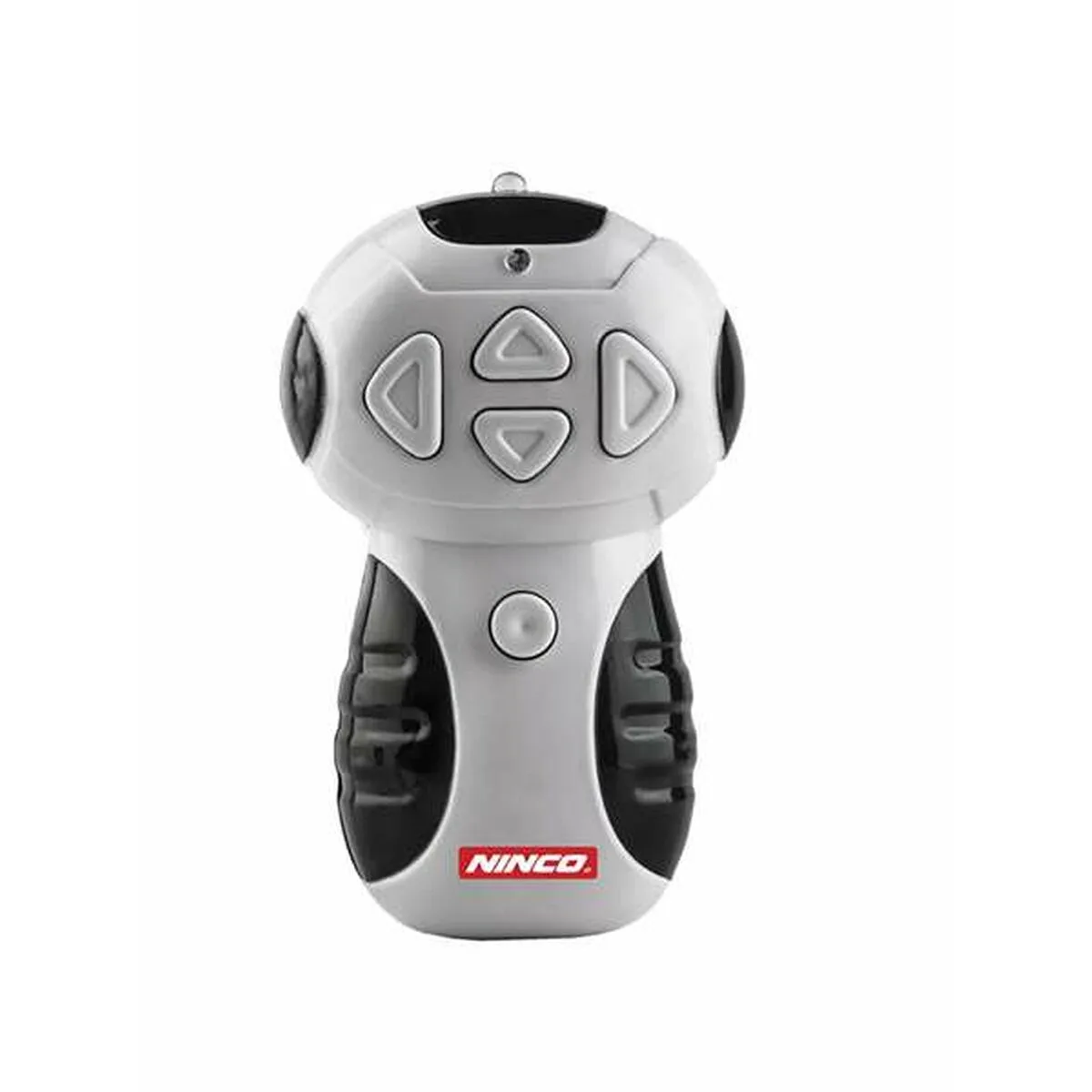 Robot chicos glob 24 x 17 cm en s243630750. Diaytar : Le curateur de votre quotidien. Des produits soigneusement choisis pour leur originalité et leur utilité