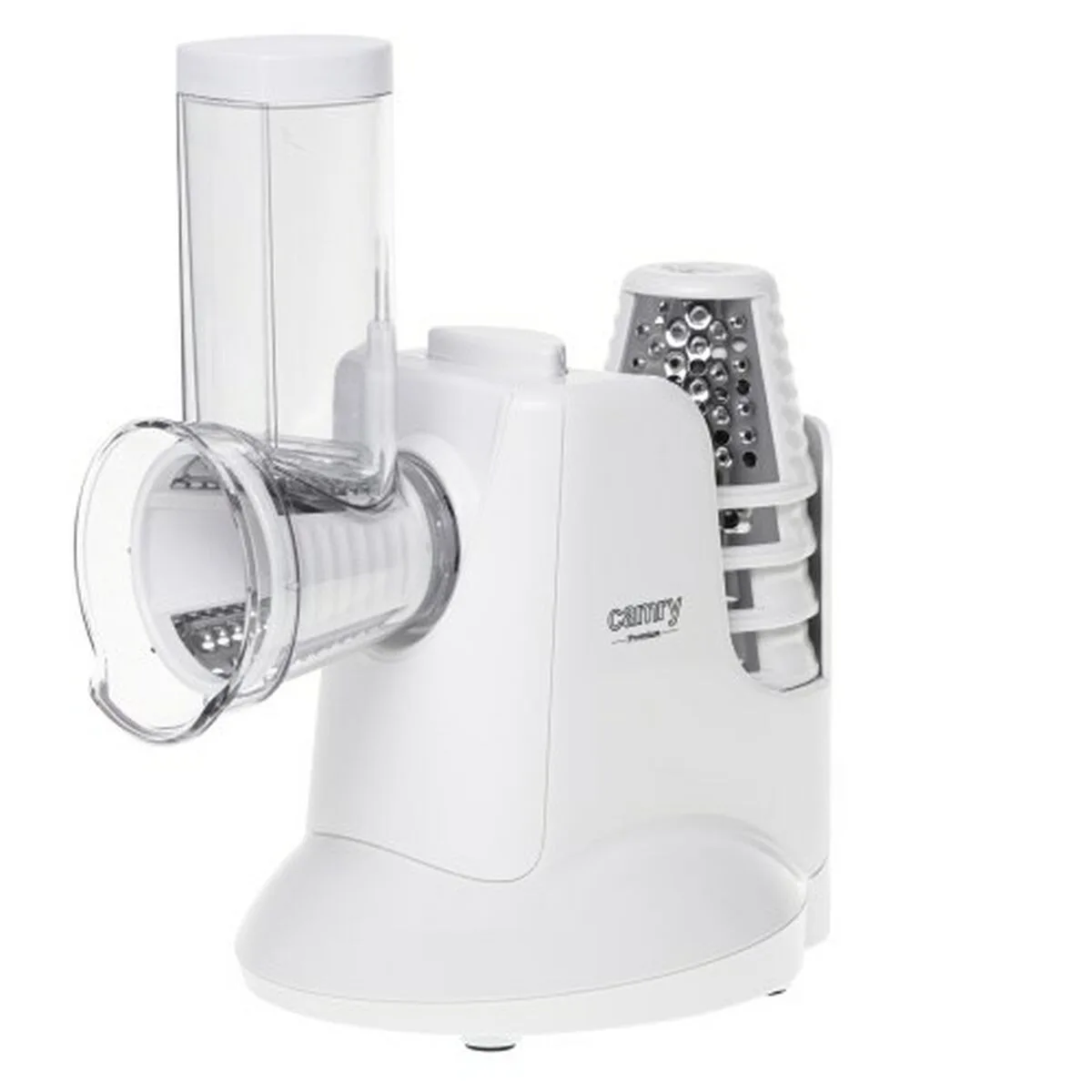 Robot culinaire adler cr 4816 blanc 150 w s9111332016. Pour un quotidien optimisé et stylisé, faites confiance à Diaytar et son expertise en produits généraux et innovants