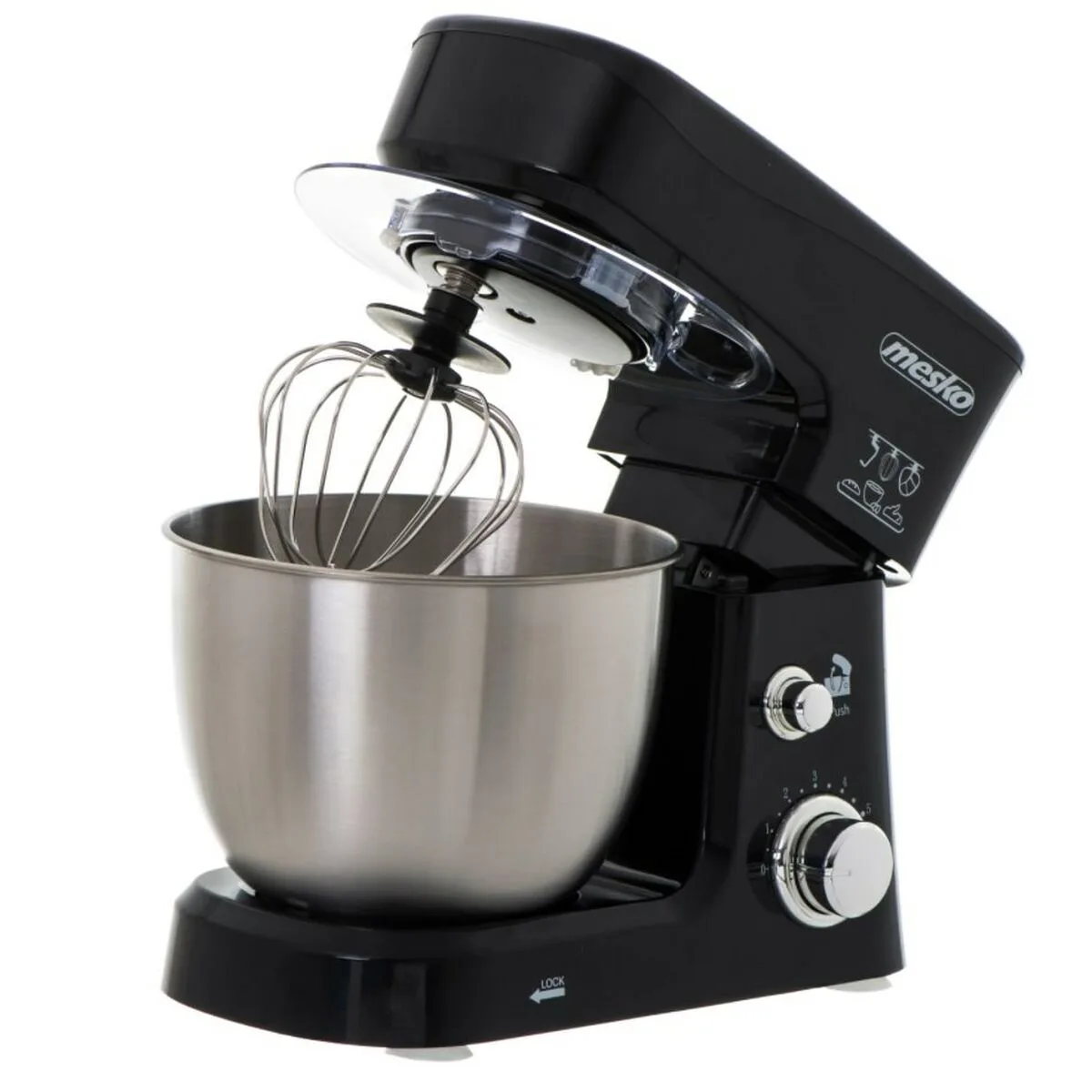 Robot culinaire adler ms 4217 noir 700 w 3 5 l s913765010. Diaytar pense global, shoppe local : une plateforme généraliste avec une approche curated pour un public international