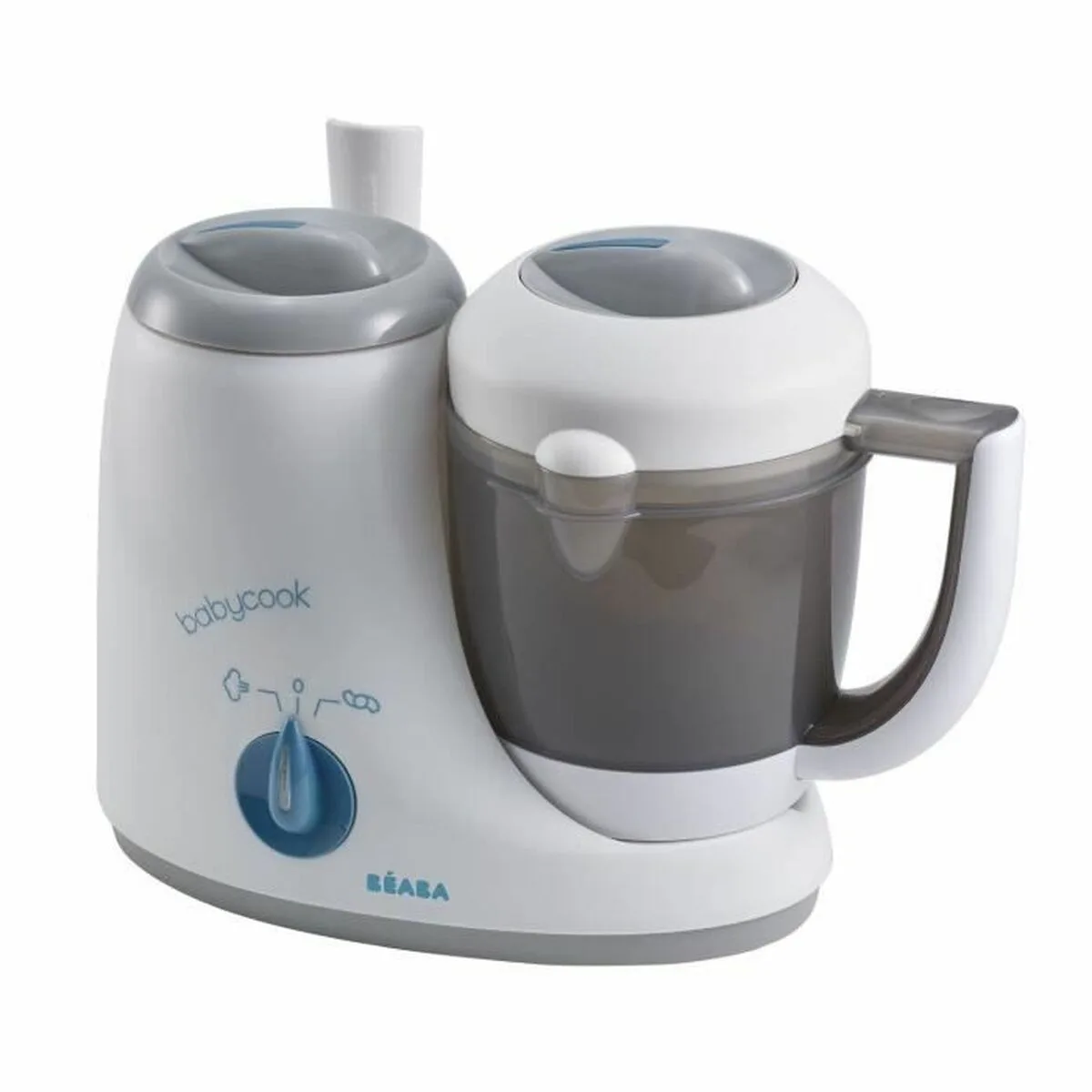 Robot culinaire beaba 912471 800 ml s715074549. Bienvenue chez Diaytar, où nous croyons que le meilleur produit est celui qui vous trouve, et non l'inverse.