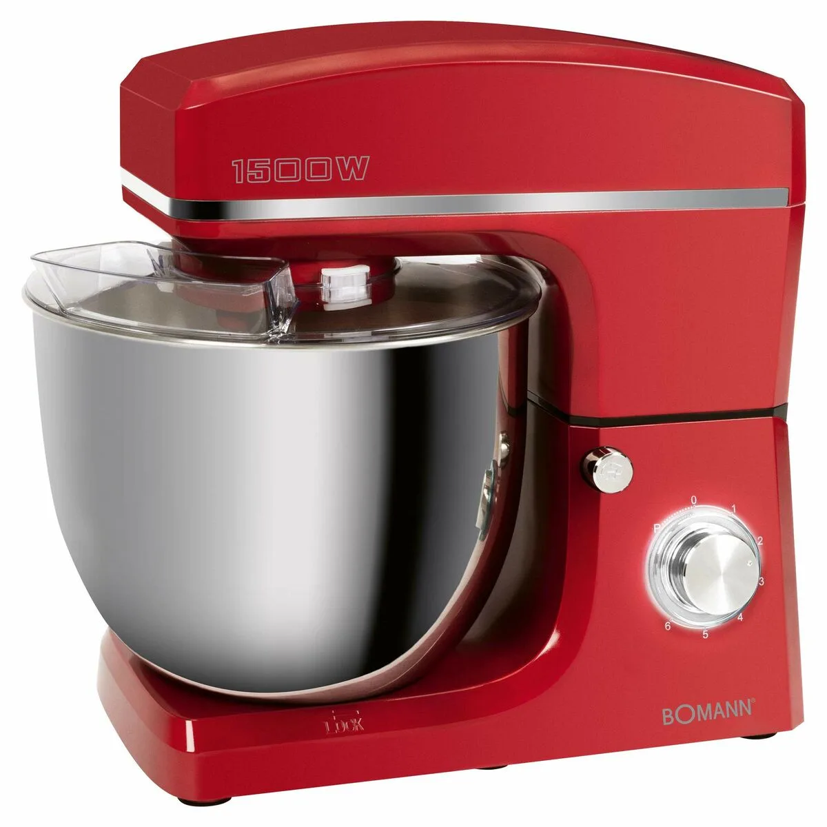 Robot culinaire bomann km 6036 rouge 1500 w s910120839. Plongez dans l'univers Diaytar où chaque produit raconte une histoire.