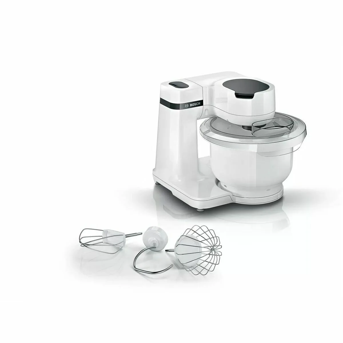 Robot culinaire bosch blanc 700 w s7101590032. Pour un shopping sans limites : Diaytar déniche pour vous le meilleur des produits généraux, électroniques et de style de vie
