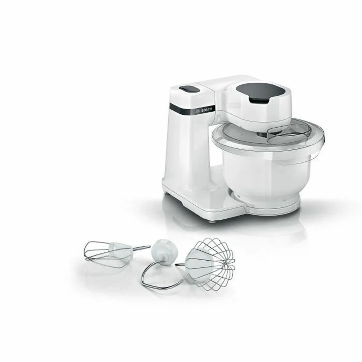 Robot culinaire bosch blanc 700 w s7101590052. Diaytar, l'art de mélanger les genres : trouvez l'équipement électronique parfait et l'objet déco qui lui correspondra