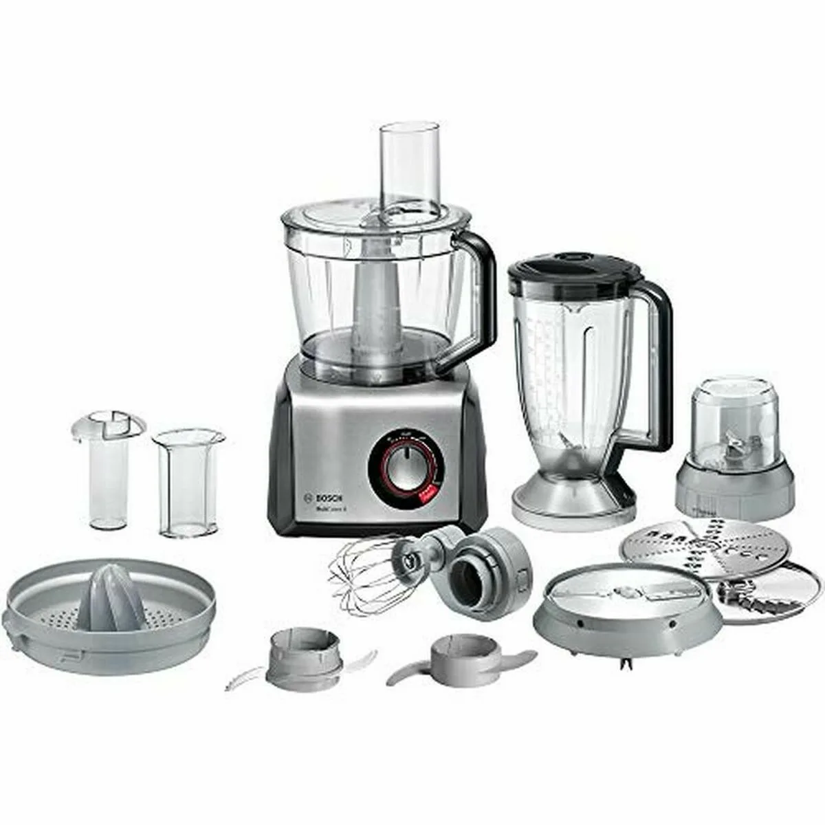 Robot culinaire bosch mc812m844 noir 1250 w 3 9 l s9112222598. Diaytar, la boutique en ligne qui pense à tout : des gadgets électroniques les plus futés aux objets maison les plus design
