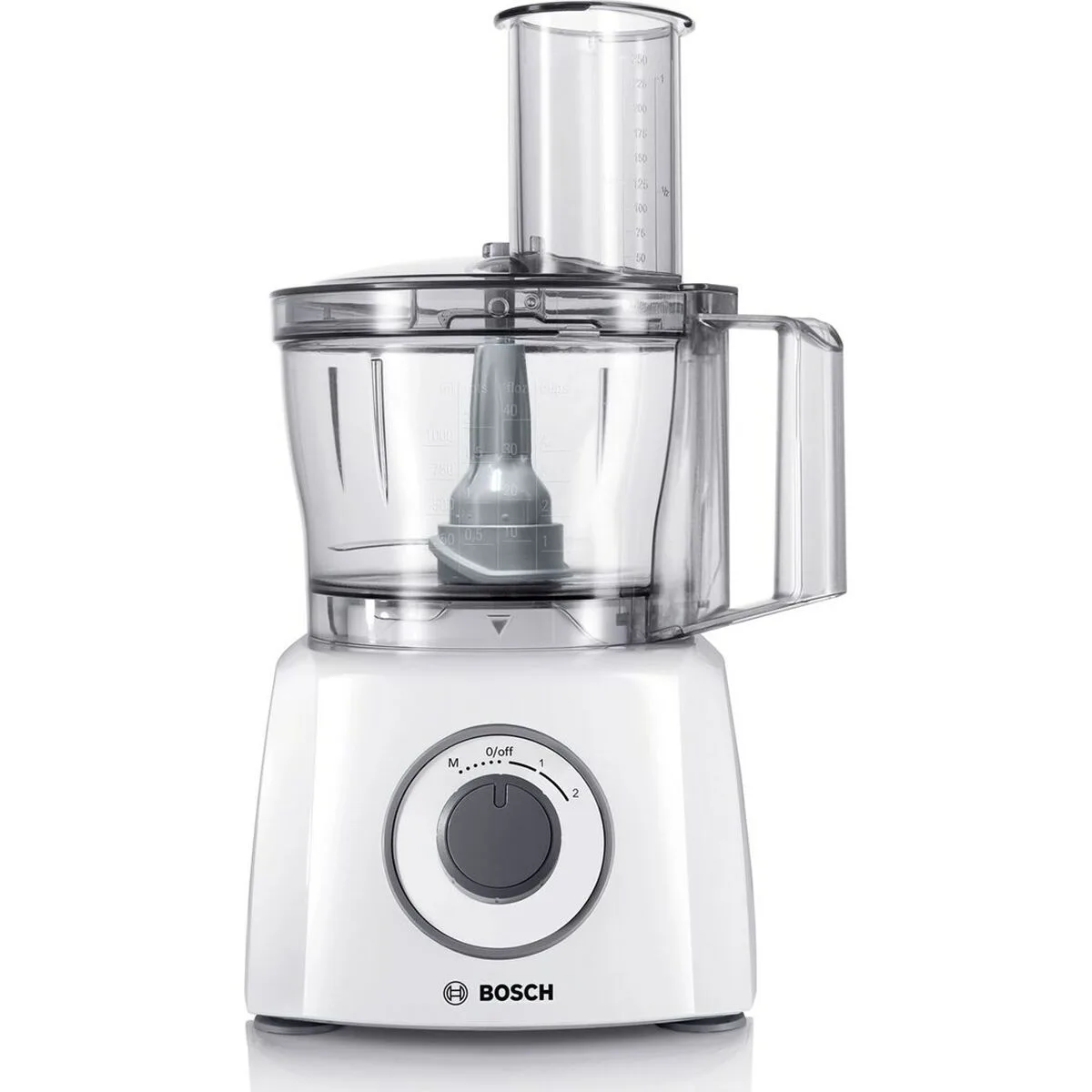 Robot culinaire bosch mcm3200w blanc 800 w s9111176124. Notre ambition pour Diaytar : devenir le réflexe numéro 1 lorsque vous pensez 'produit génial'.