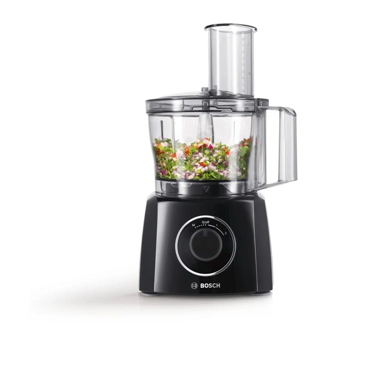 Robot culinaire bosch mcm3201b noir 800 w s9111066619. Nous avons bâti Diaytar sur une idée simple : vous méritez le meilleur des produits, sans avoir à chercher pendant des heures.