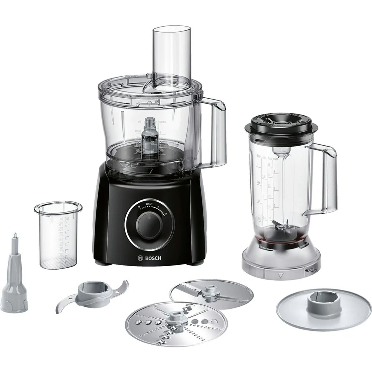 Robot culinaire bosch mcm3201b noir 800 w s9111066687. Diaytar vous habille de la tête aux pieds avec goût et raffinement.