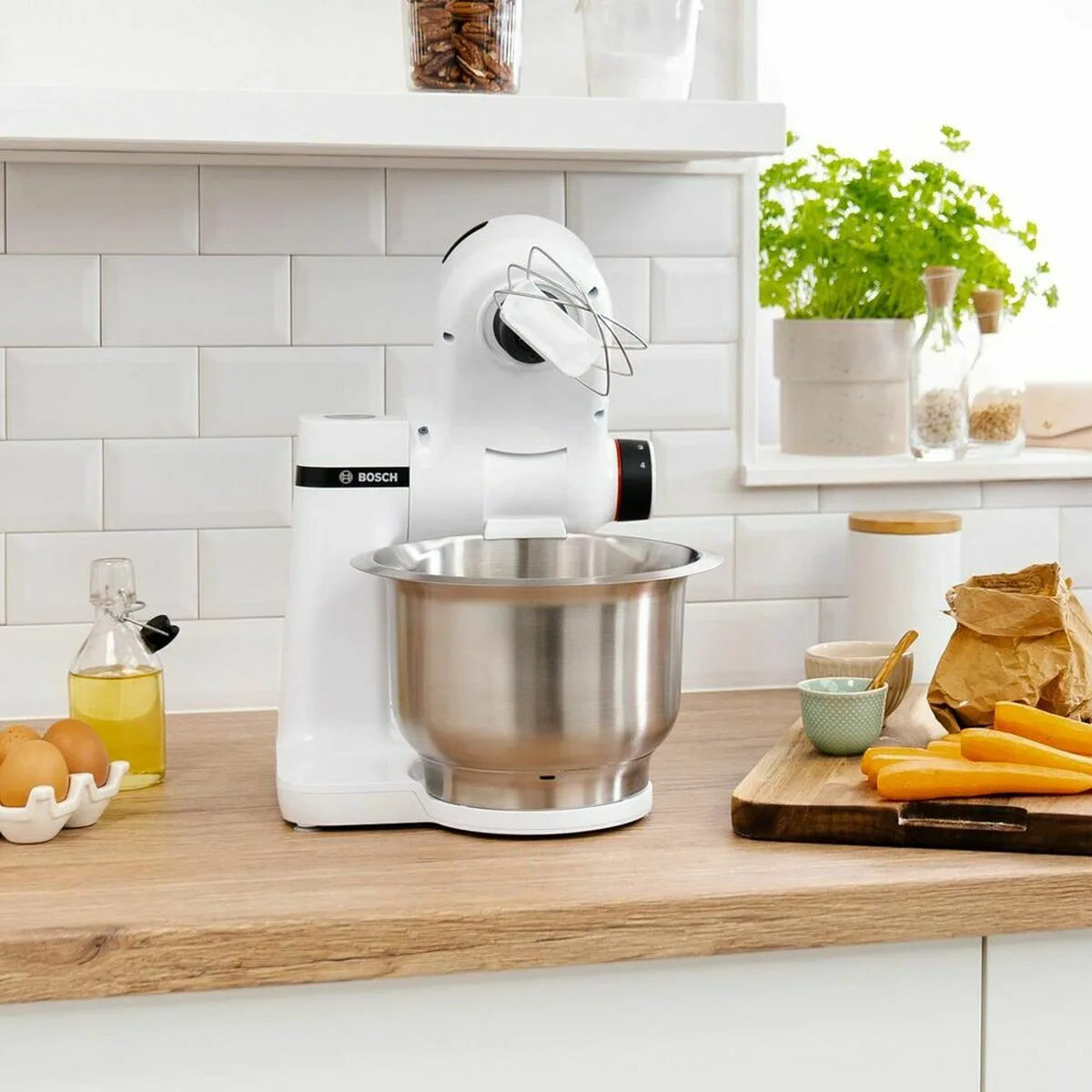 Robot culinaire bosch mum blanc 700 w 3 8 l s910150879. Pour un quotidien optimisé et stylisé, faites confiance à Diaytar et son expertise en produits généraux et innovants