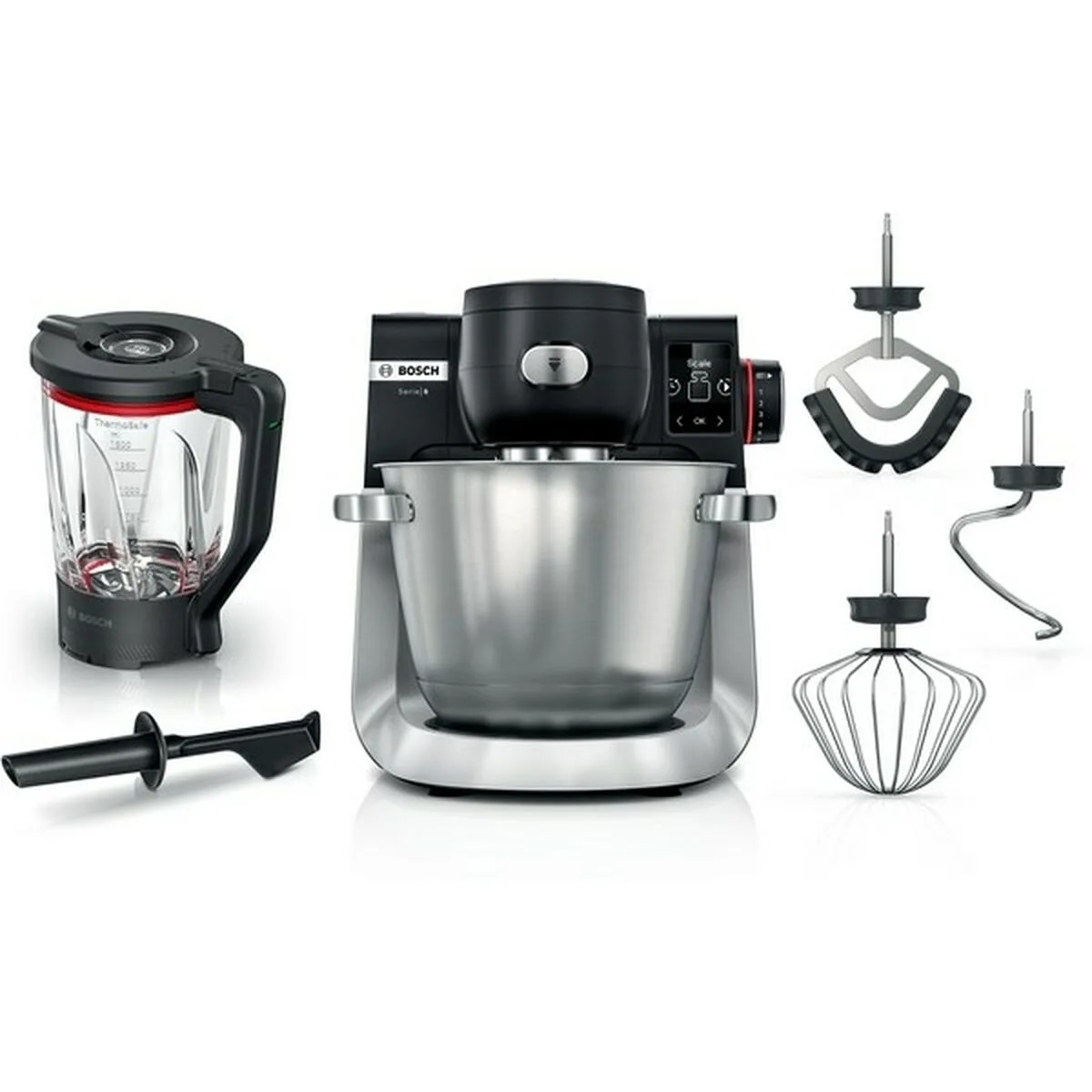 Robot culinaire bosch mums6zs17 noir 1600 w 5 5 l s9110993262. Diaytar Home : Créez l'atmosphère parfaite dans chaque pièce de votre maison.