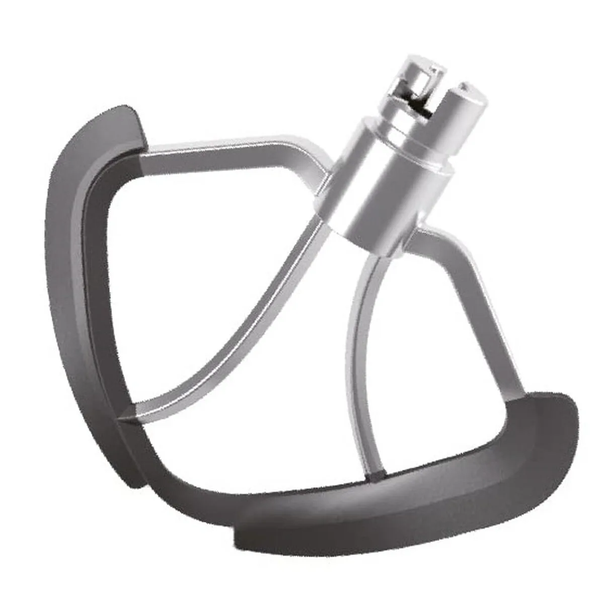 Robot culinaire heinrich s hkm 6278 rose 1300 w 6 5 l s910263124. Notre ambition chez Diaytar : être la source la plus fiable pour vos achats de produits généraux et high-tech tendance