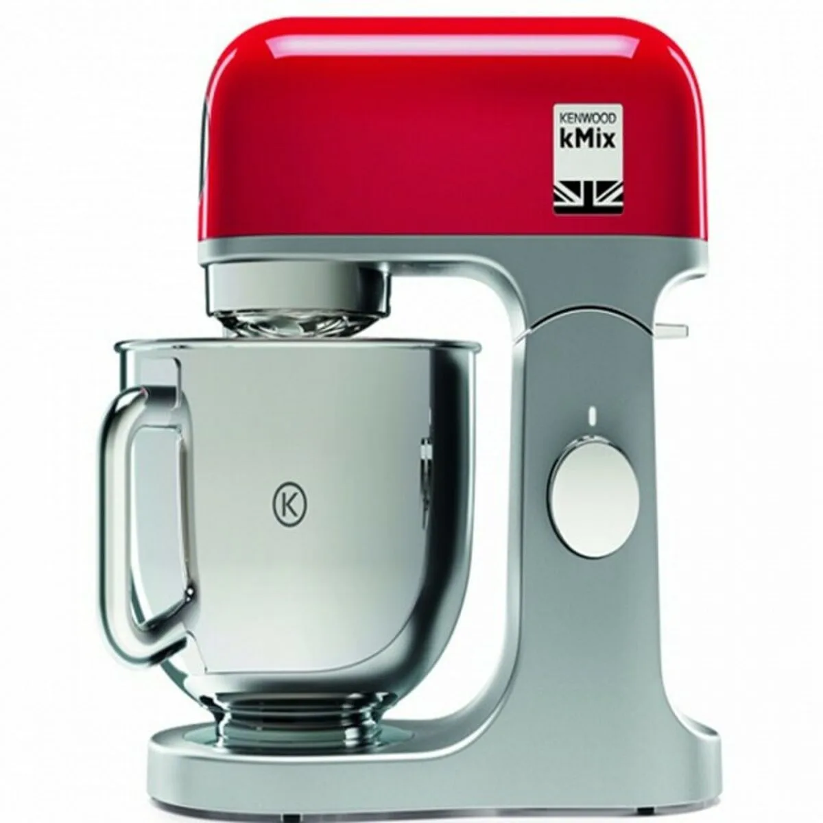 Robot culinaire kenwood 0w20011138 inox 5 l 1000w 1000 w 5 l noir rouge s715356166. Nous croyons en la puissance de la simplicité. Les produits Diaytar sont beaux, utiles, et incroyablement simples à utiliser.