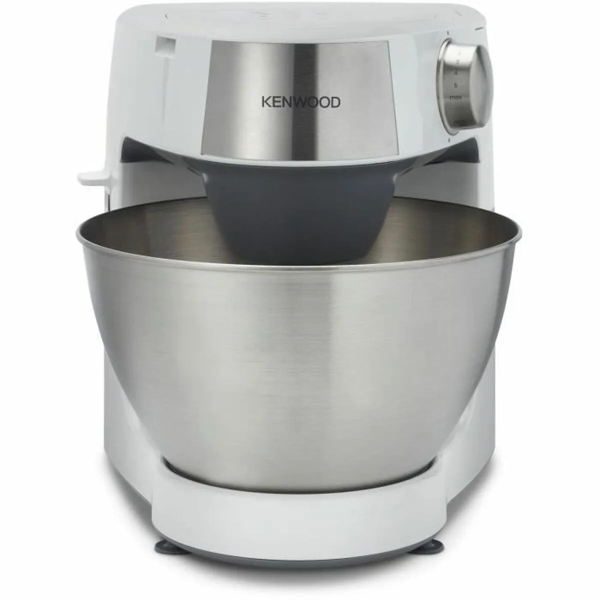 Robot culinaire kenwood 1000 w 4 3 l s719793765. Nous avons bâti Diaytar sur un principe simple : offrir le meilleur des produits généraux et électroniques sans élitisme