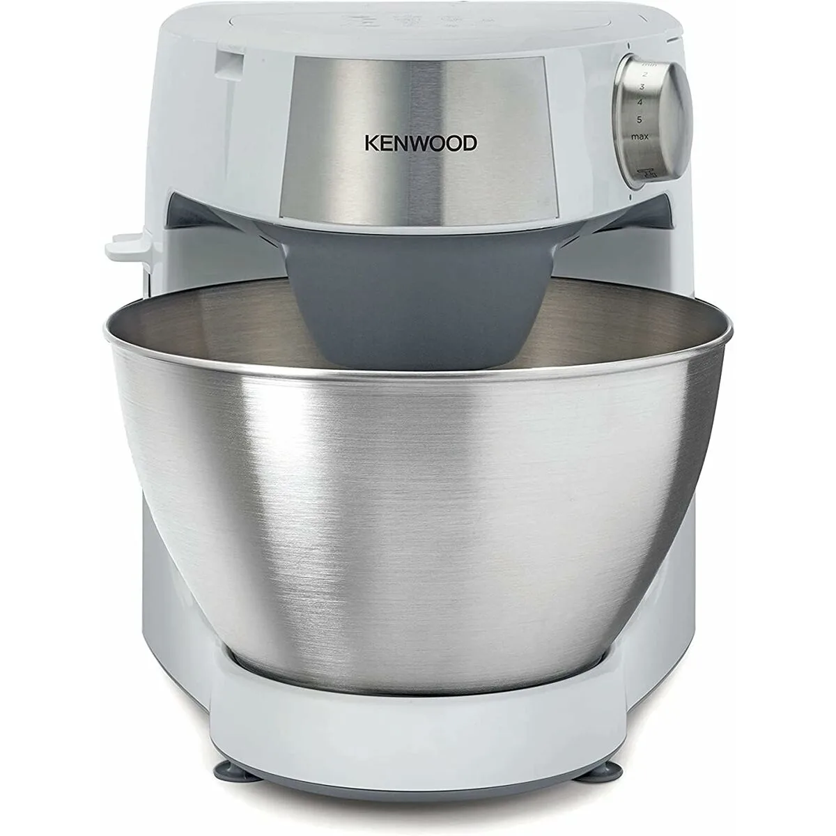 Robot culinaire kenwood khc29 aowh 1000 w blanc s045915198. Diaytar réinvente votre quotidien avec des objets déco pleins de charme.