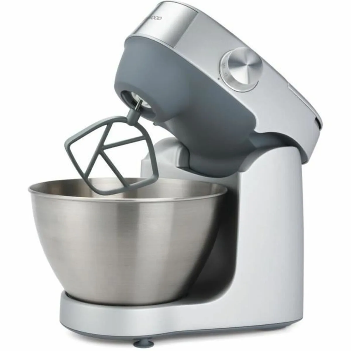 Robot culinaire kenwood khc29 j0si argent 1000 w s045542515. Diaytar a sélectionné pour vous une palette de produits allant de l'électronique grand public aux must-have de la maison