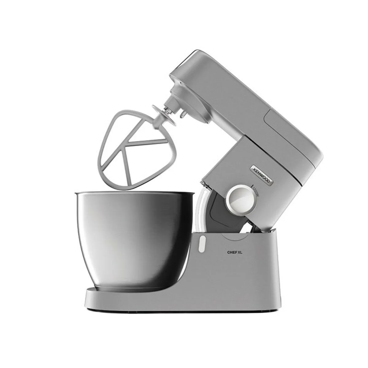 Robot culinaire kenwood kvl4110s argente 1200 w s9111364792. Diaytar, c'est l'histoire d'une passion pour les bons produits, quels qu'ils soient, et du désir de les partager avec vous