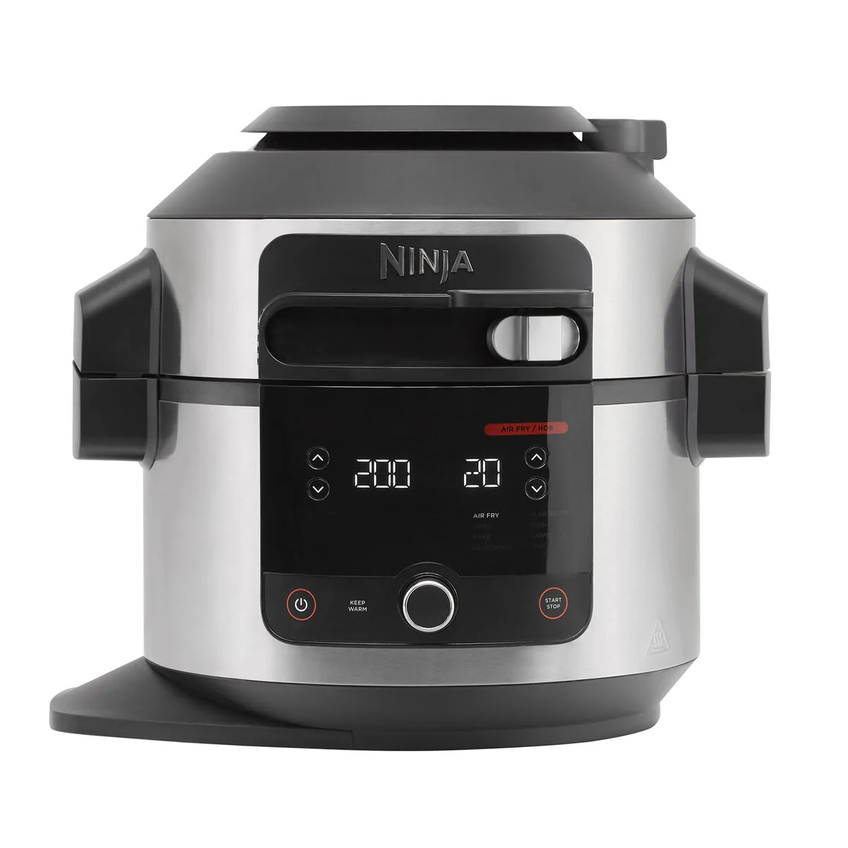 Robot culinaire ninja ol550eu noir 1000 w 6 l s045072335. Notre credo ? L'excellence accessible. Diaytar rend le premium attainable dans chaque catégorie de produits.