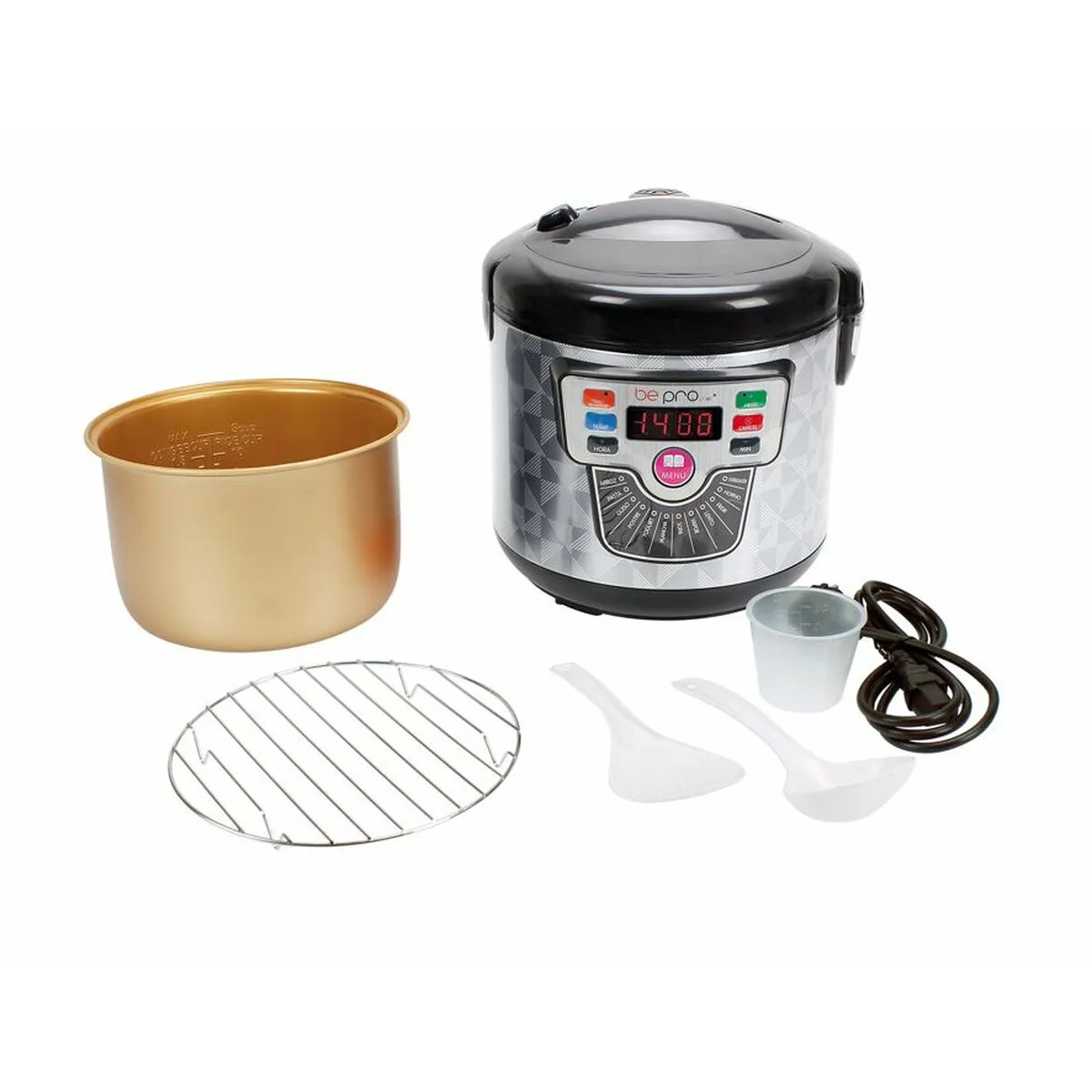 Robot culinaire noir 900 w 5 l d060025456. Nous avons bâti Diaytar sur la conviction qu'un produit génial n'a pas de prix, mais devrait avoir un prix accessible.