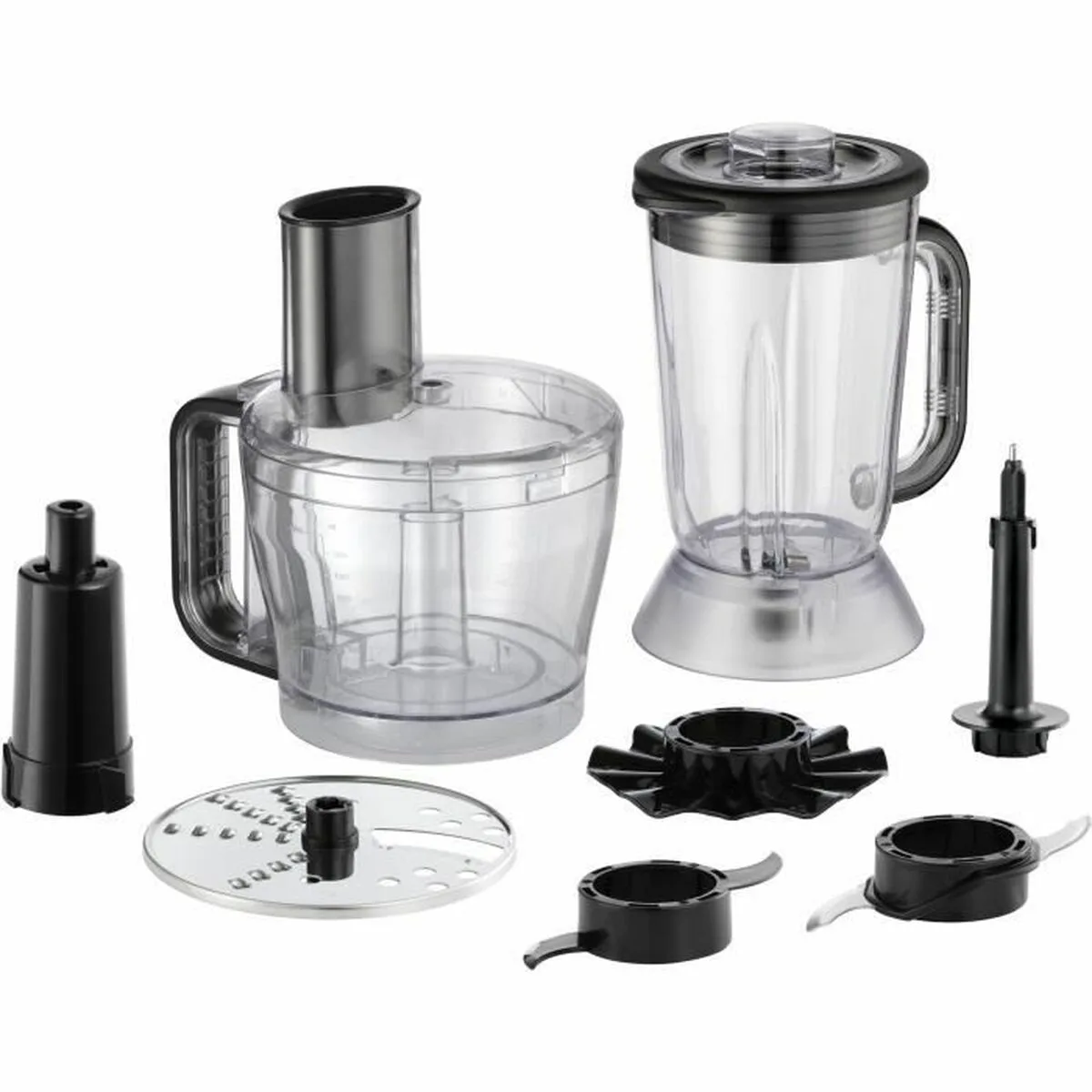 Robot culinaire russell hobbs desire red rouge 600 w s7101223659. Diaytar, le partenaire de ceux qui veulent une vie mieux équipée, mieux designée et plus connectée, tout simplement.Diaytar : Le laboratoire des tendances où naissent vos futurs produits préférés, des essentiels aux plus innovants.