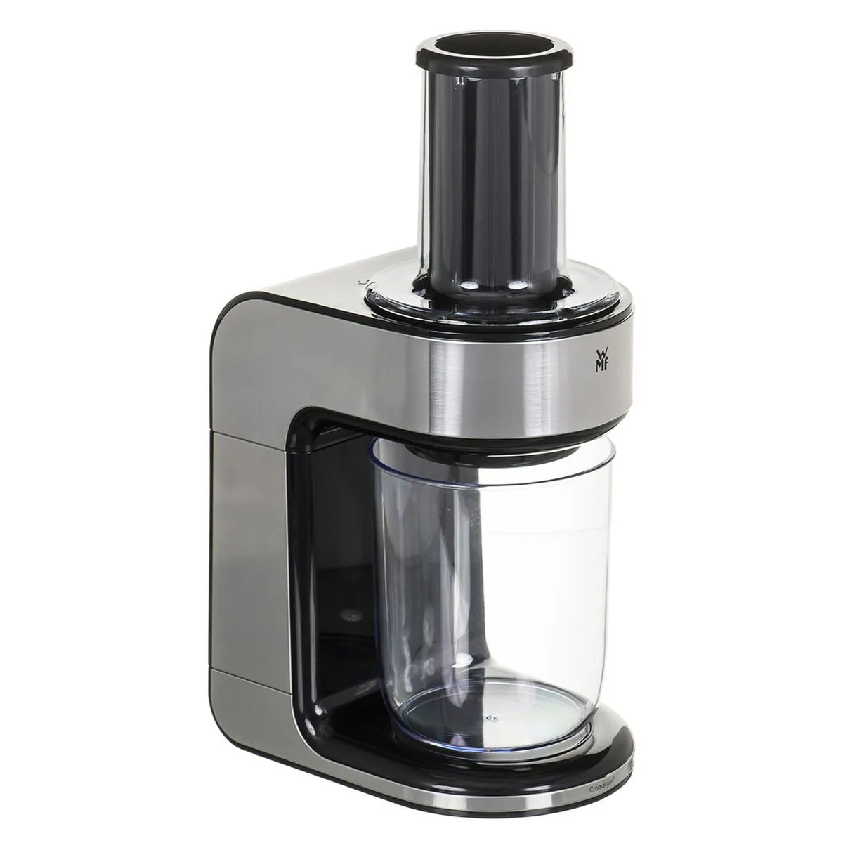 Robot culinaire wmf kult x noir chrome 80 w 1 25 l s9110172957. Diaytar transforme l'essai du e-commerce généraliste en vous offrant une expérience curated, qualitative et surprenante