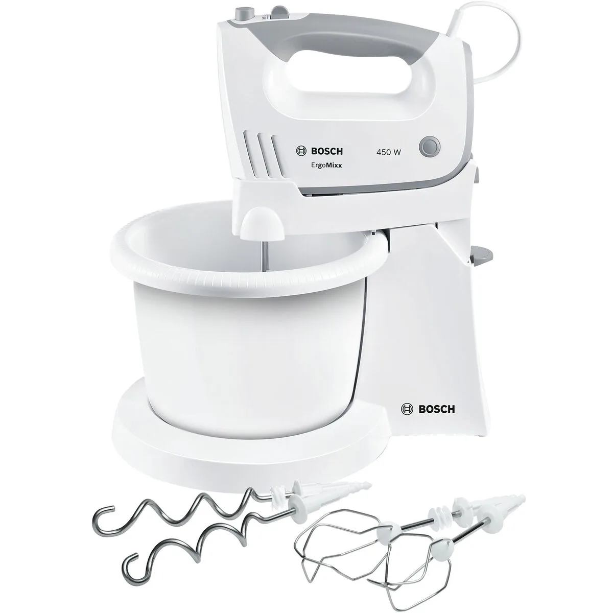 Robot patissier avec bol bosch mfq36460 blanc 450 w s910132058. Diaytar, le trait d'union entre vos besoins pratiques et vos aspirations esthétiques, à travers une offre généraliste pointue
