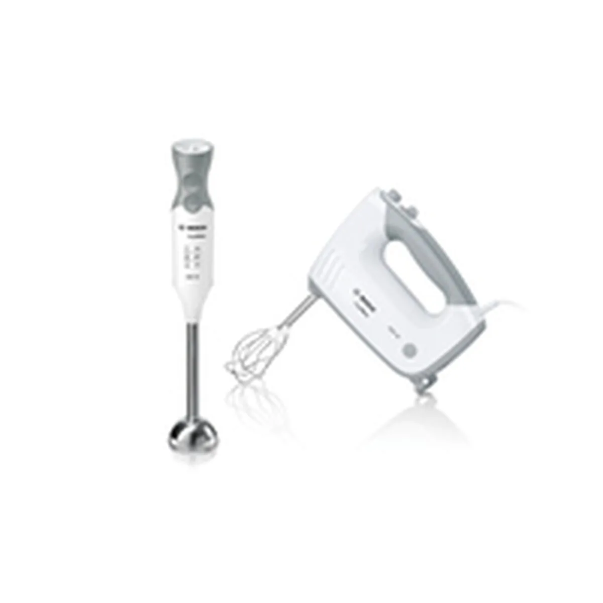 Robot patissier avec bol bosch mfq36460 blanc 450 w s910132088 Robot patissier avec bol bosch mfq36460 blanc 450 w s910132088. Chez Diaytar, la tendance n'est pas qu'une question d'apparence, c'est une question de fonctionnalité et d'innovation