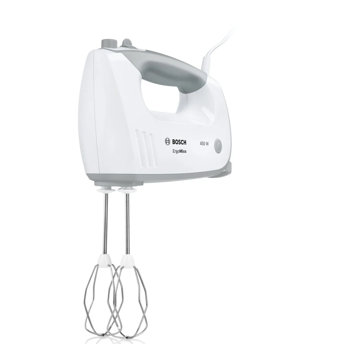 Robot patissier avec bol bosch mfq36460 blanc 450 w s910132096 Robot patissier avec bol bosch mfq36460 blanc 450 w s910132096. Diaytar, c'est la certitude de faire un choix judicieux. Chaque produit dans notre catalogue a passé nos tests exigeants.