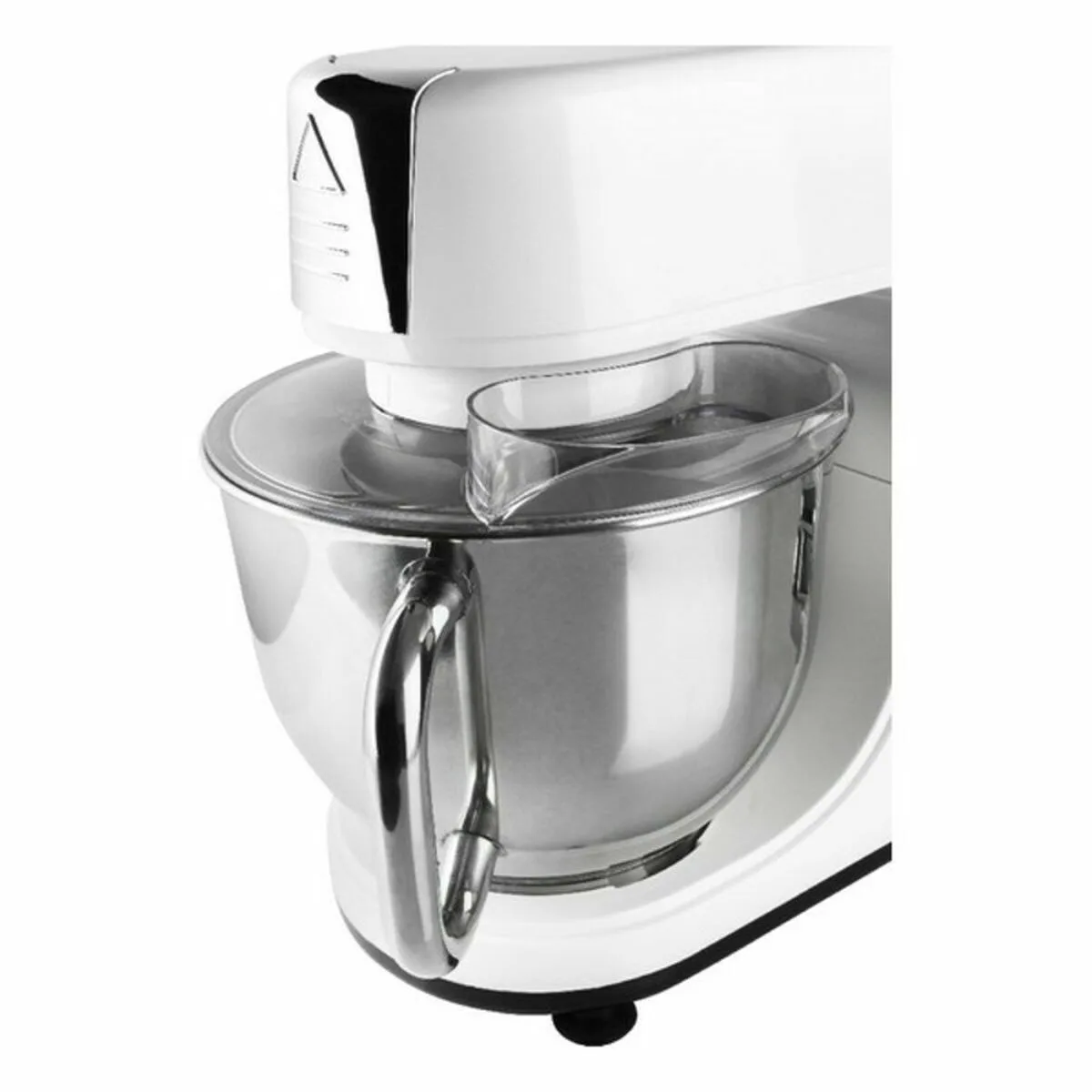 Robot patissier avec bol haeger bl 15b 012a 1500 w 1500 w s778145332. Notre philosophie Diaytar : vous offrir une plateforme unique où produits généraux, tendances et technologies convergent harmonieusement