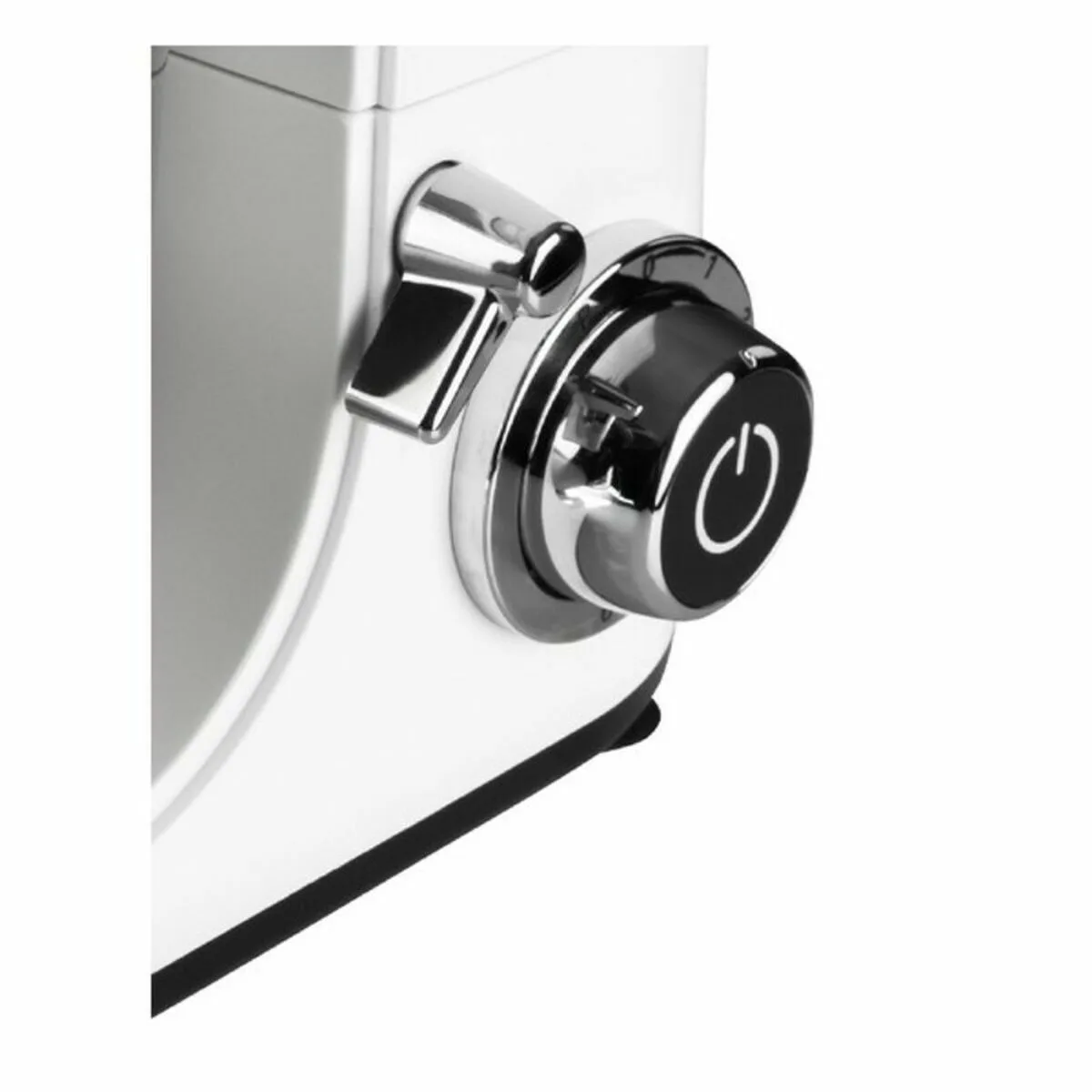 Robot patissier avec bol haeger bl 15b 012a 1500 w 1500 w s778145367 Robot patissier avec bol haeger bl 15b 012a 1500 w 1500 w s778145367. Diaytar révolutionne votre façon de faire du shopping en ligne !