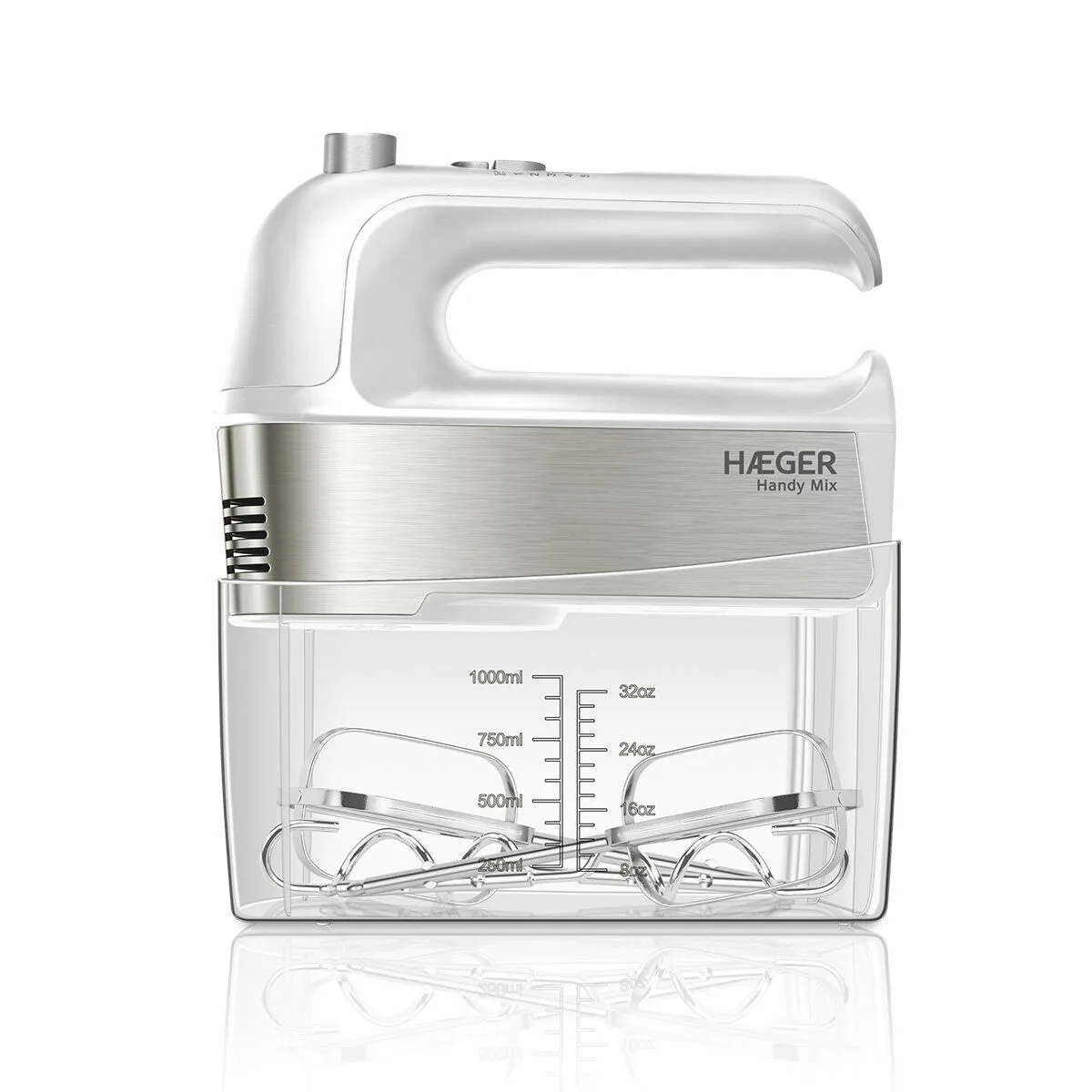 Robot patissier avec bol haeger bl 3hw 015a 300 w s778145535. Pour les esprits curieux et exigeants, Diaytar est la source intarissable de produits rares et ingénieux.