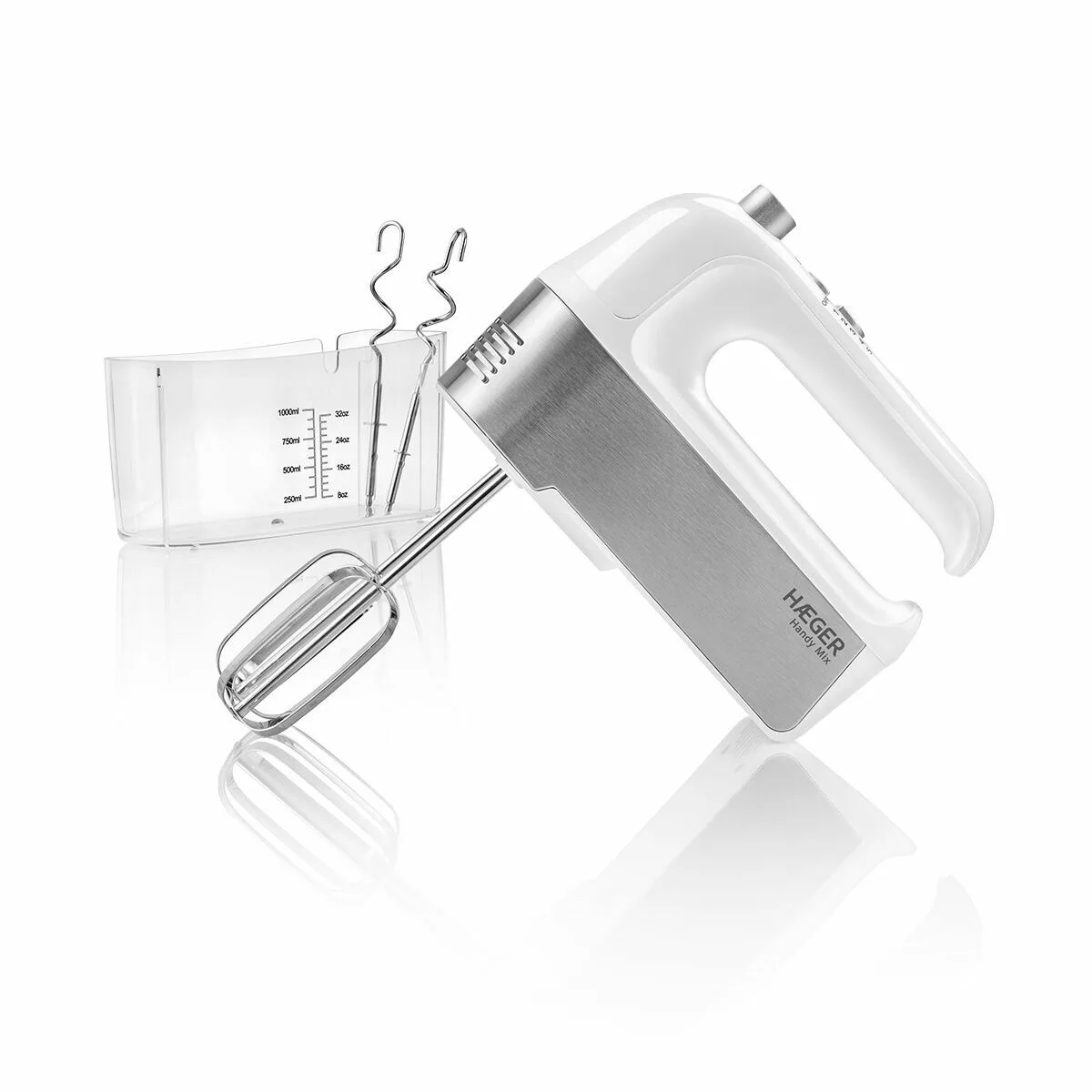 Robot patissier avec bol haeger bl 3hw 015a 300 w s778145567. Avec Diaytar, redécouvrez le plaisir de l'achat en ligne grâce à une approche humaine des produits et de la curation