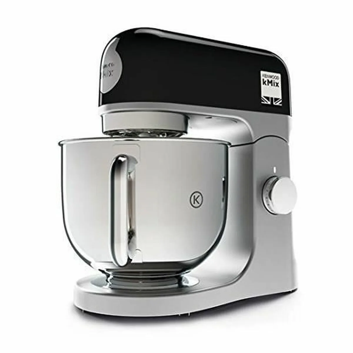 Robot patissier avec bol kenwood kmx750bk 1000 w s711291520. Nous avons voulu Diaytar comme une deuxième maison, remplie de produits qui vous ressemblent et vous facilitent la vie.